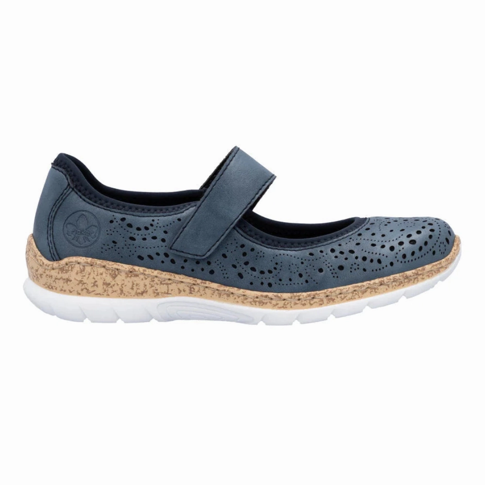 Nikita N4299 Easy Walk