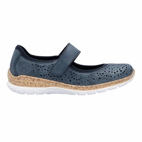 Nikita N4299 Anti Fatigue