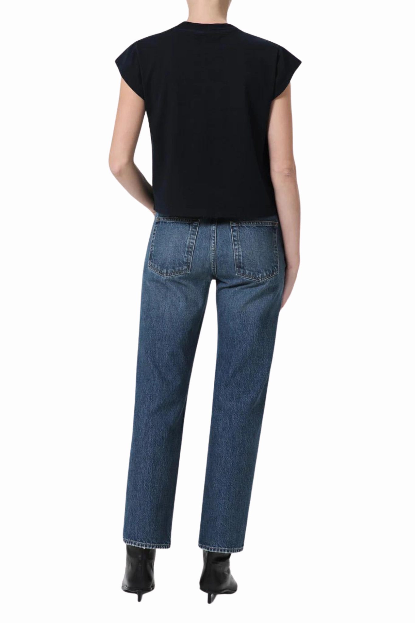 Nature Lover Outdoor Adventure Autumn Days Customizable length Valen Jean in Essence