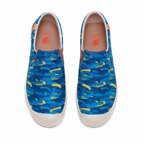 Van Gogh Wheatfield with Cypresses V1 Cadiz Men Comfort Enhancement