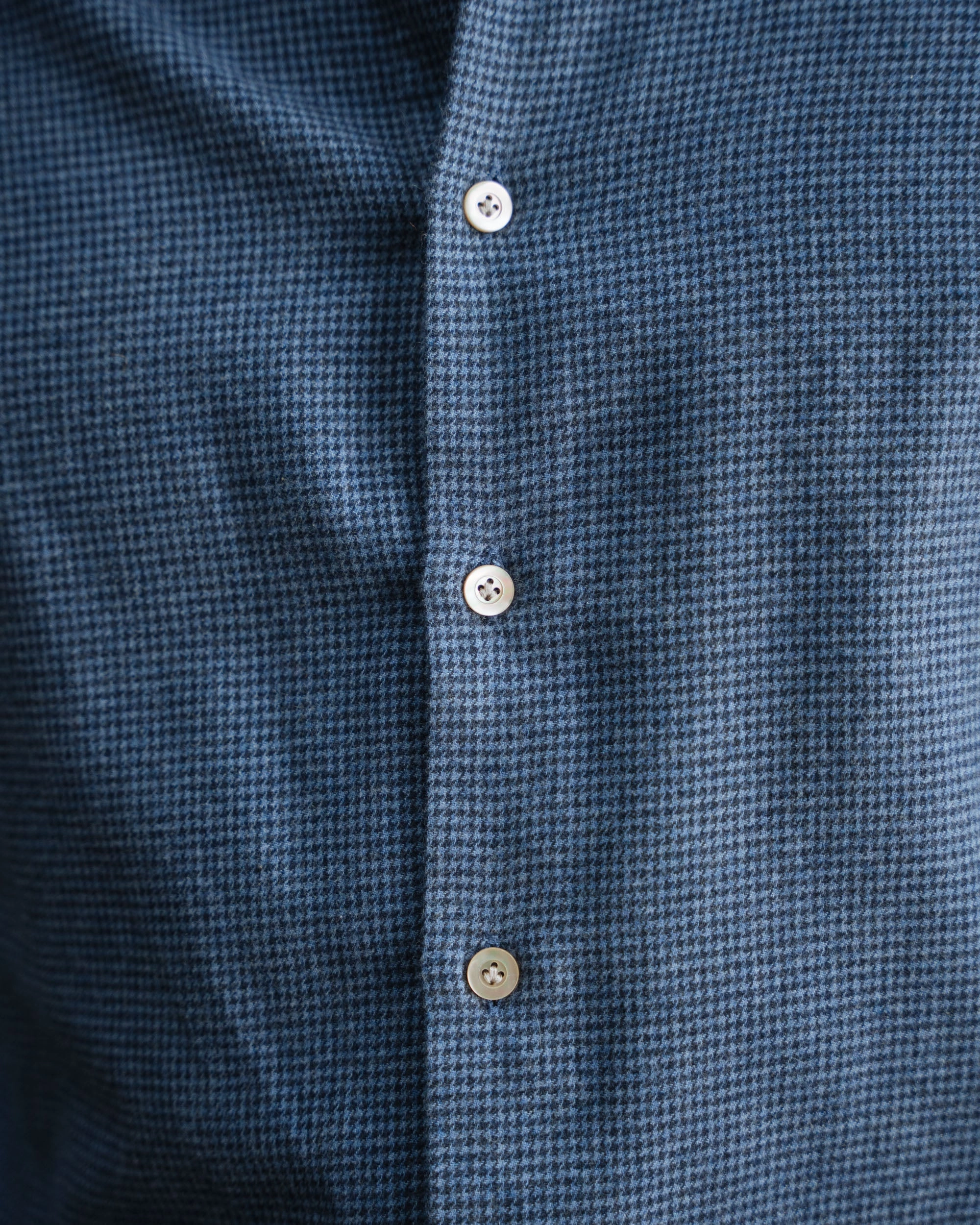 Venosa Comfy Layer Seasonal Fashion