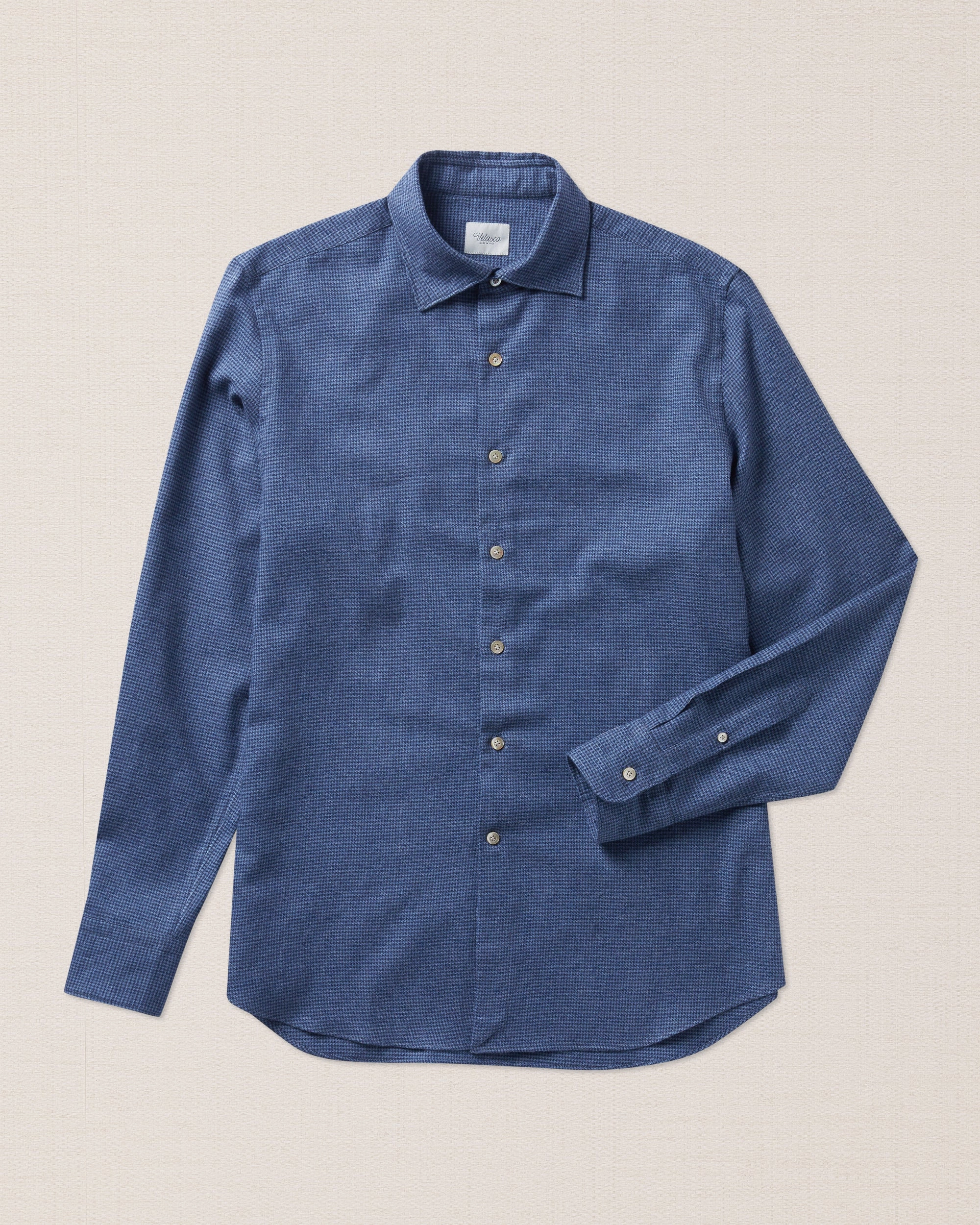 Mature appeal Venosa