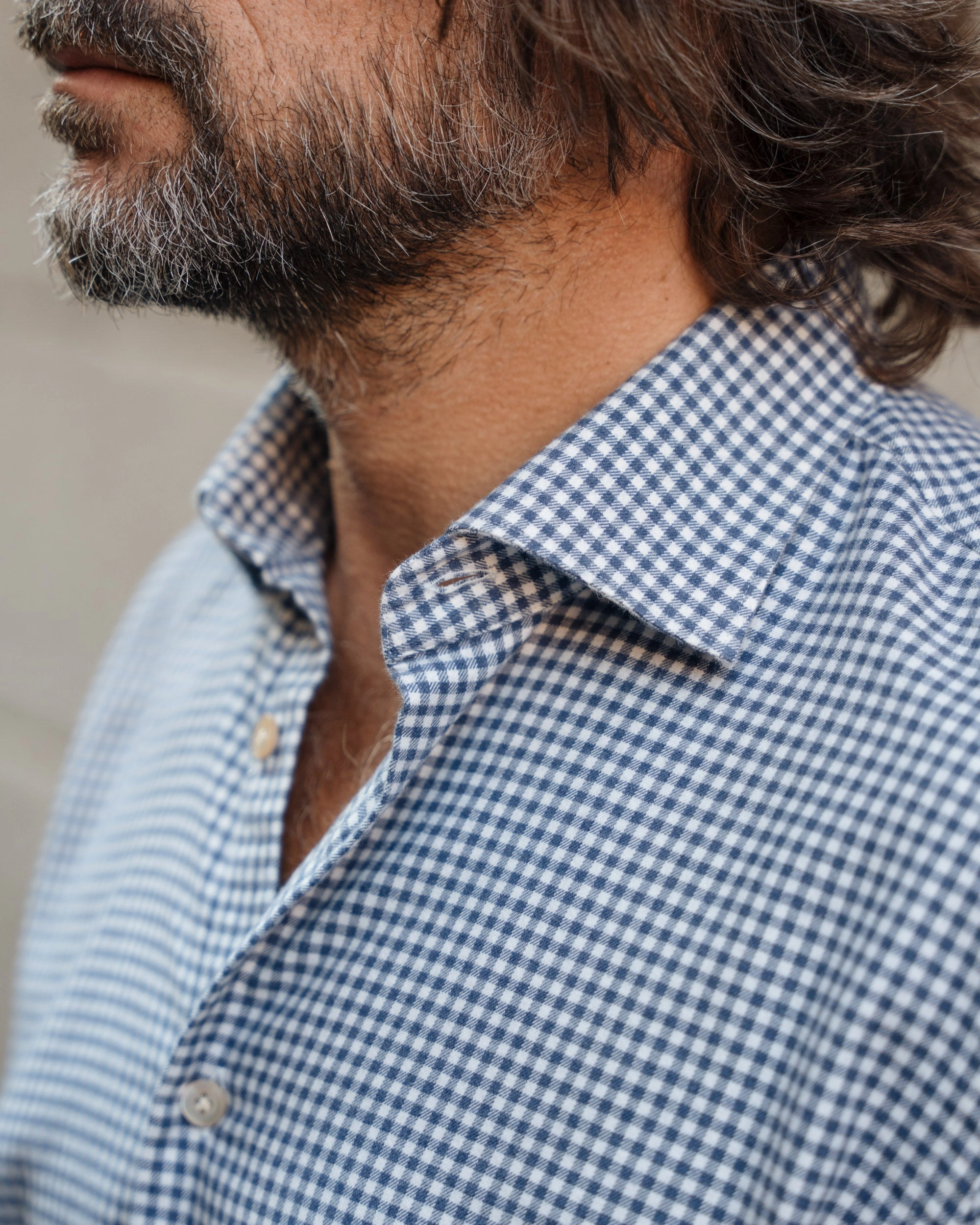 Non-irritating Venosa