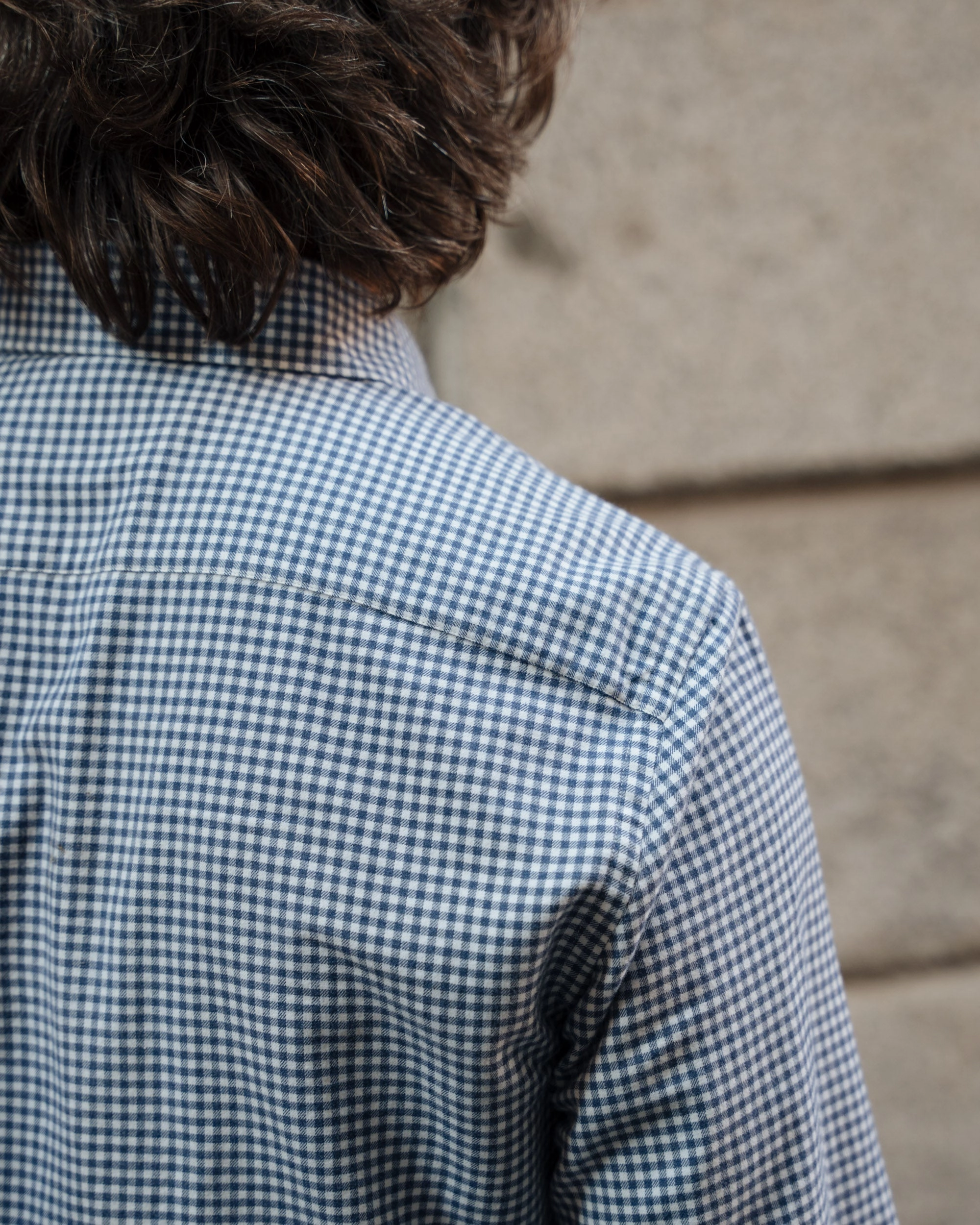 Breathable Underarm Vents Venosa