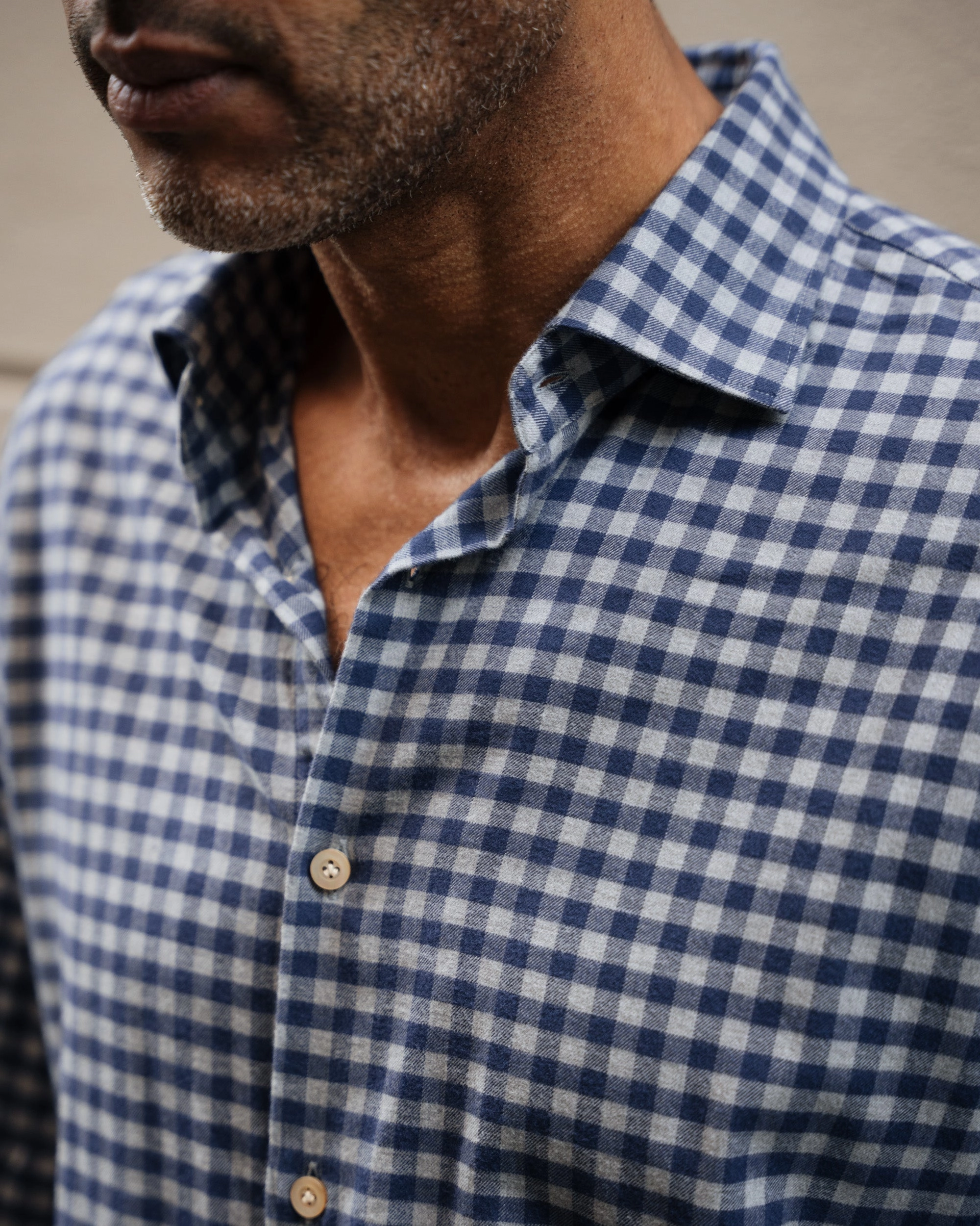 Venosa Ultra Soft Interior Sporty Comfort