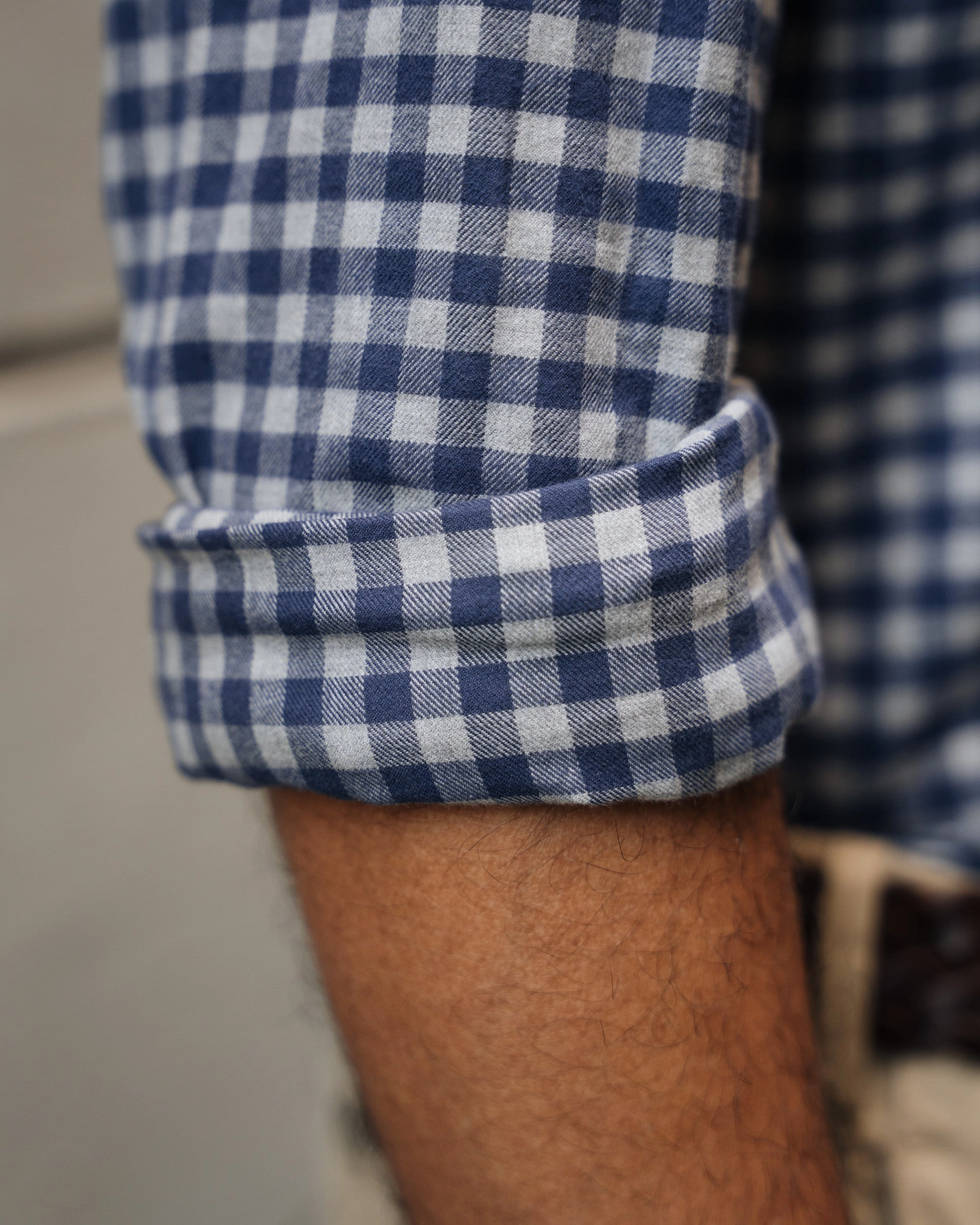 Striped style Dressy look Venosa