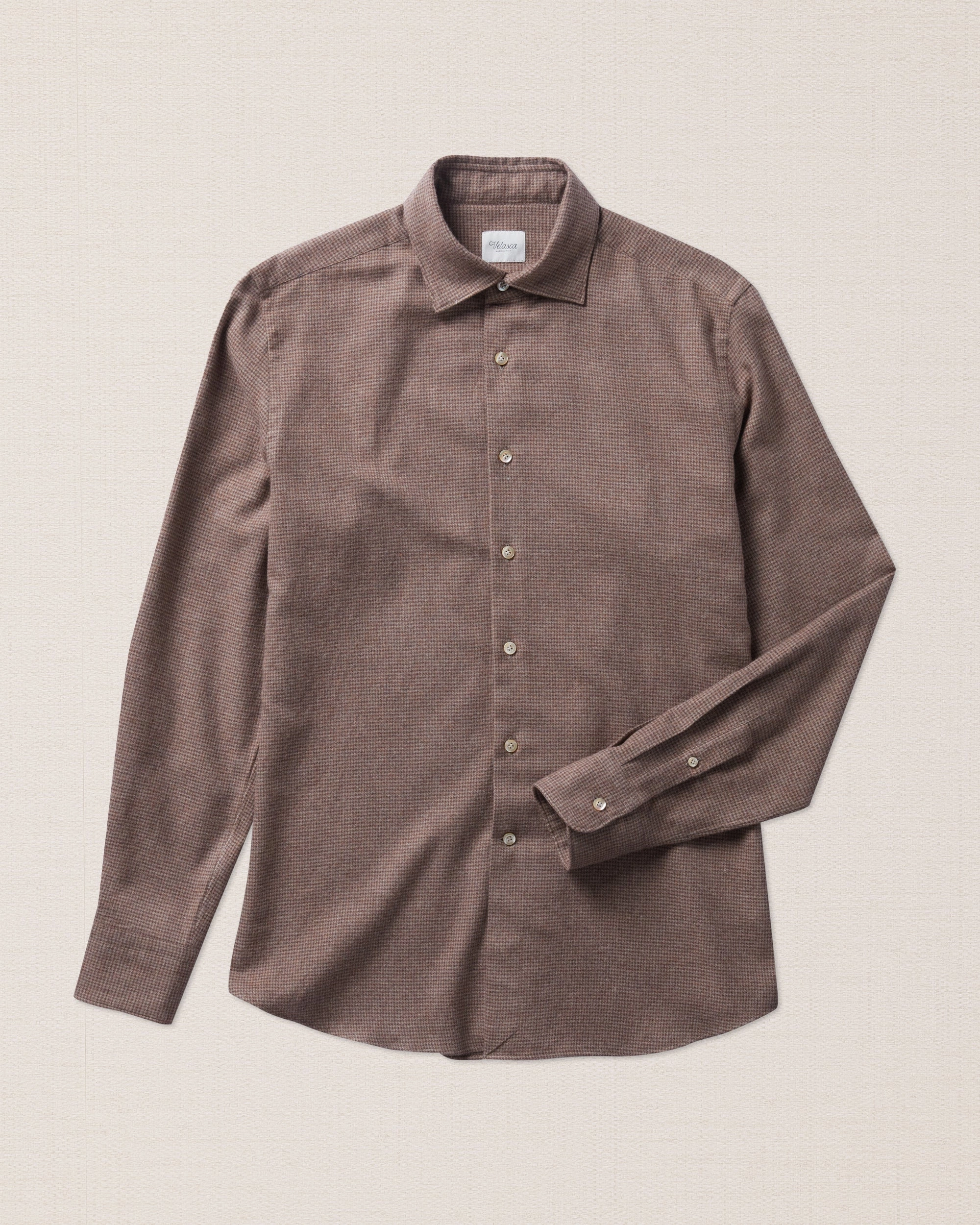 Venosa Corporate Wear