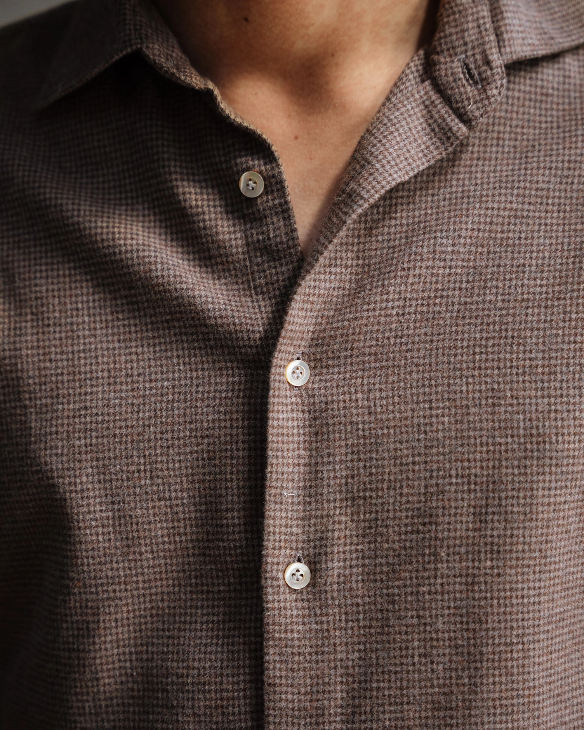 Trendy Outfit Stylish Comfort Venosa