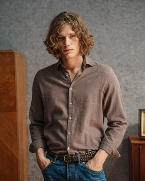 Gym Wear Neutral Shade Venosa