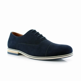 Comfort Look Shoes Comfortable all-day wear BERNIE