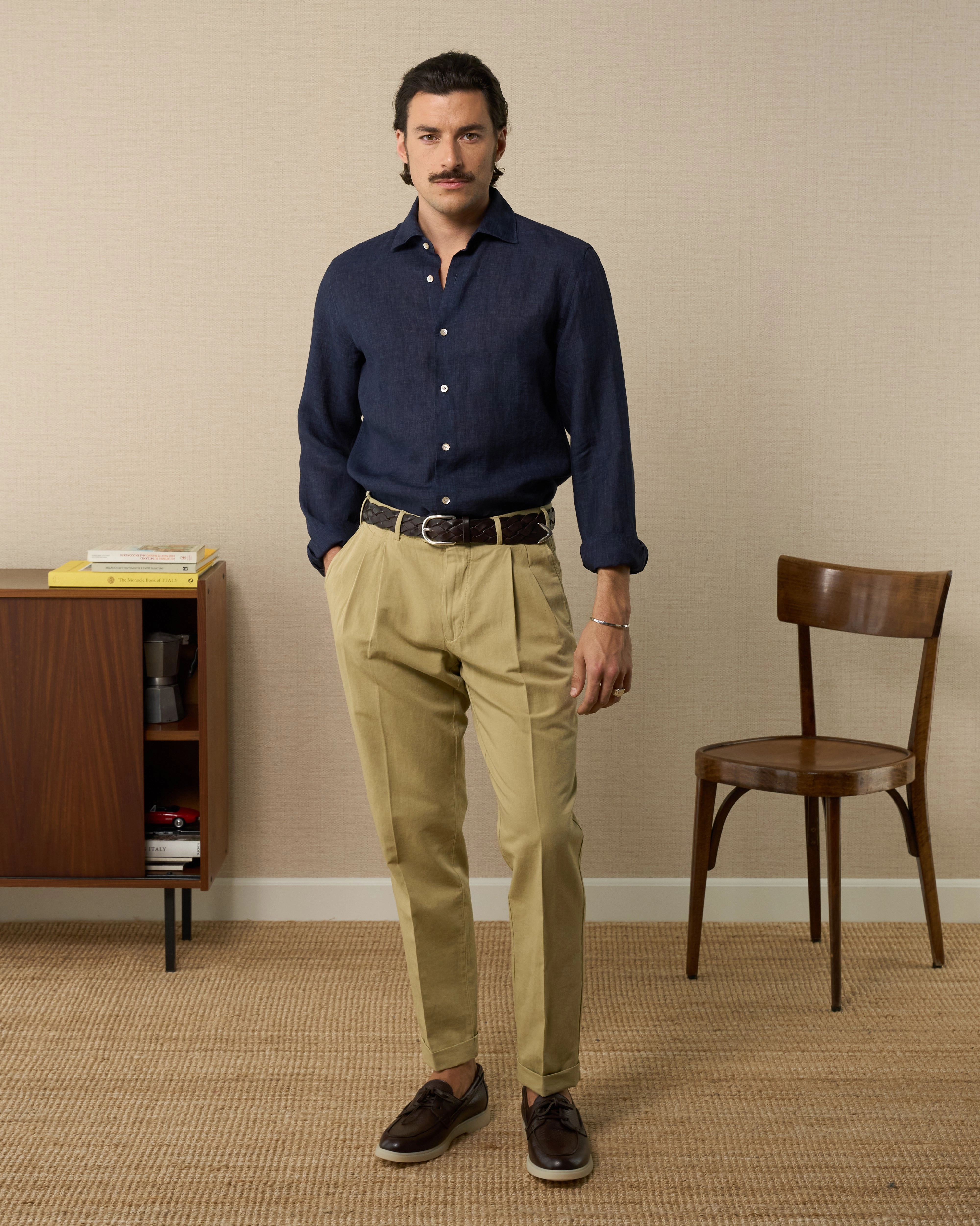 Performance Fabric Stretchy Cloth Fagagna