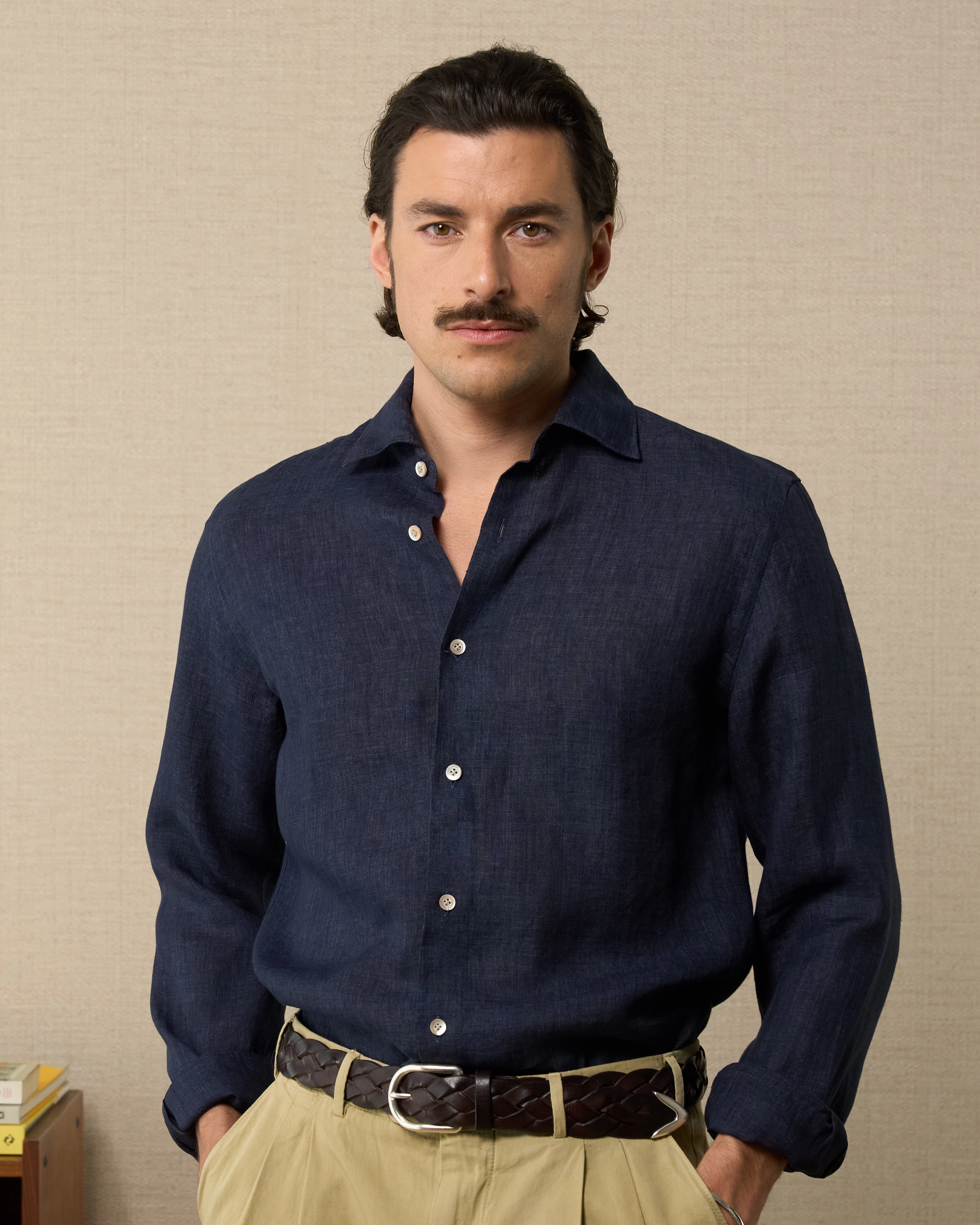 Fagagna Work From Home