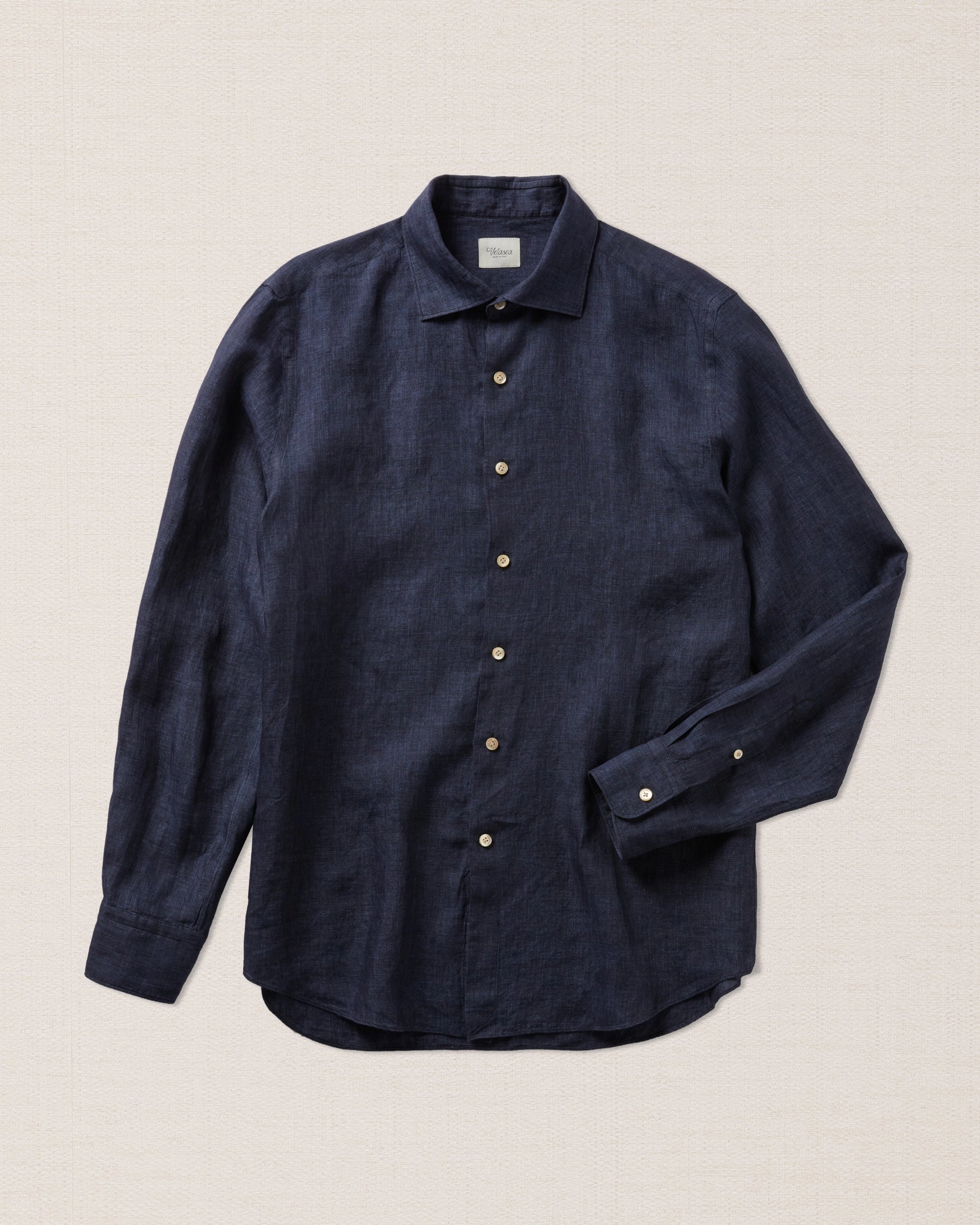 Breathable Style Fagagna