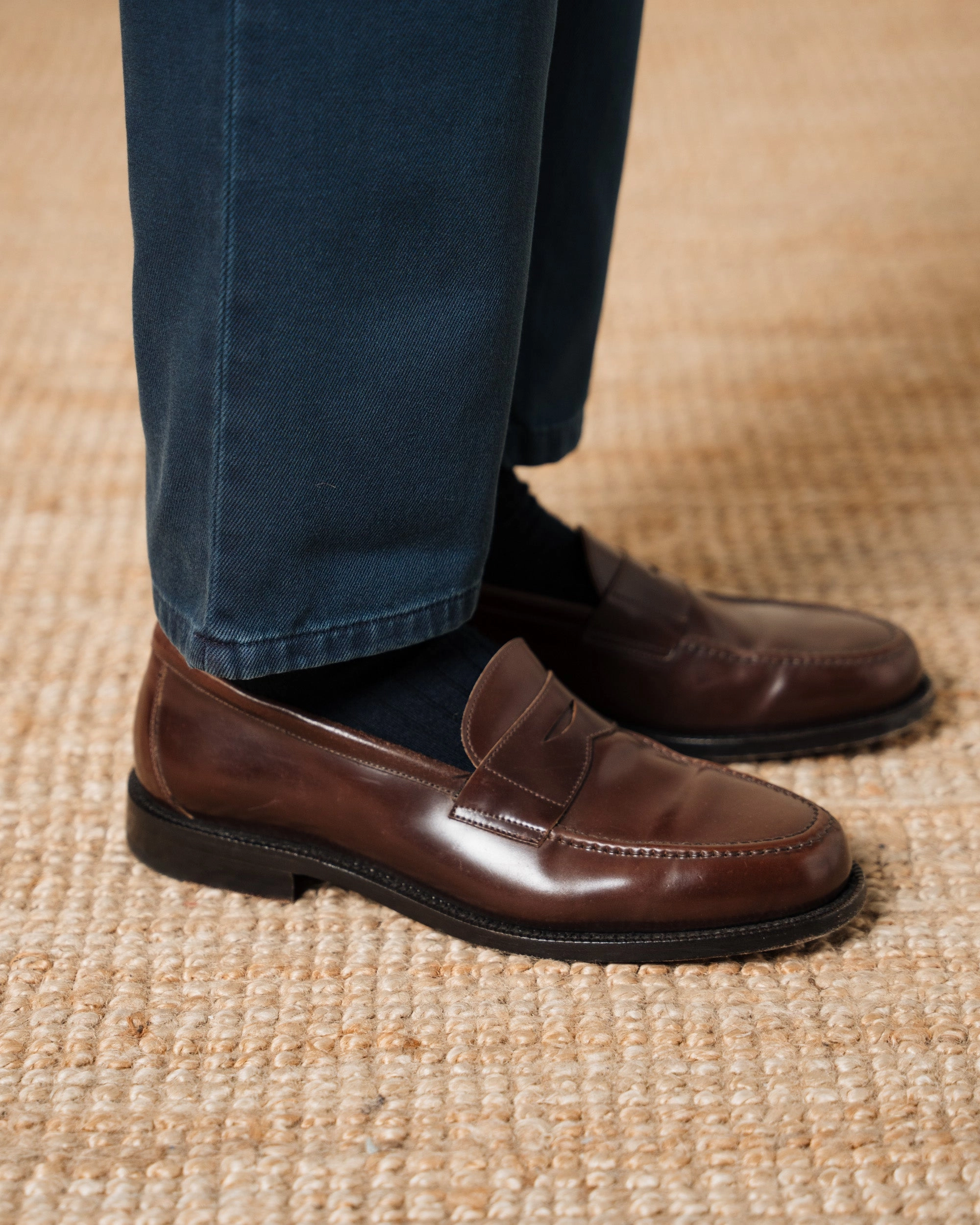 Millesimo Everyday Pick Base Fit Piece