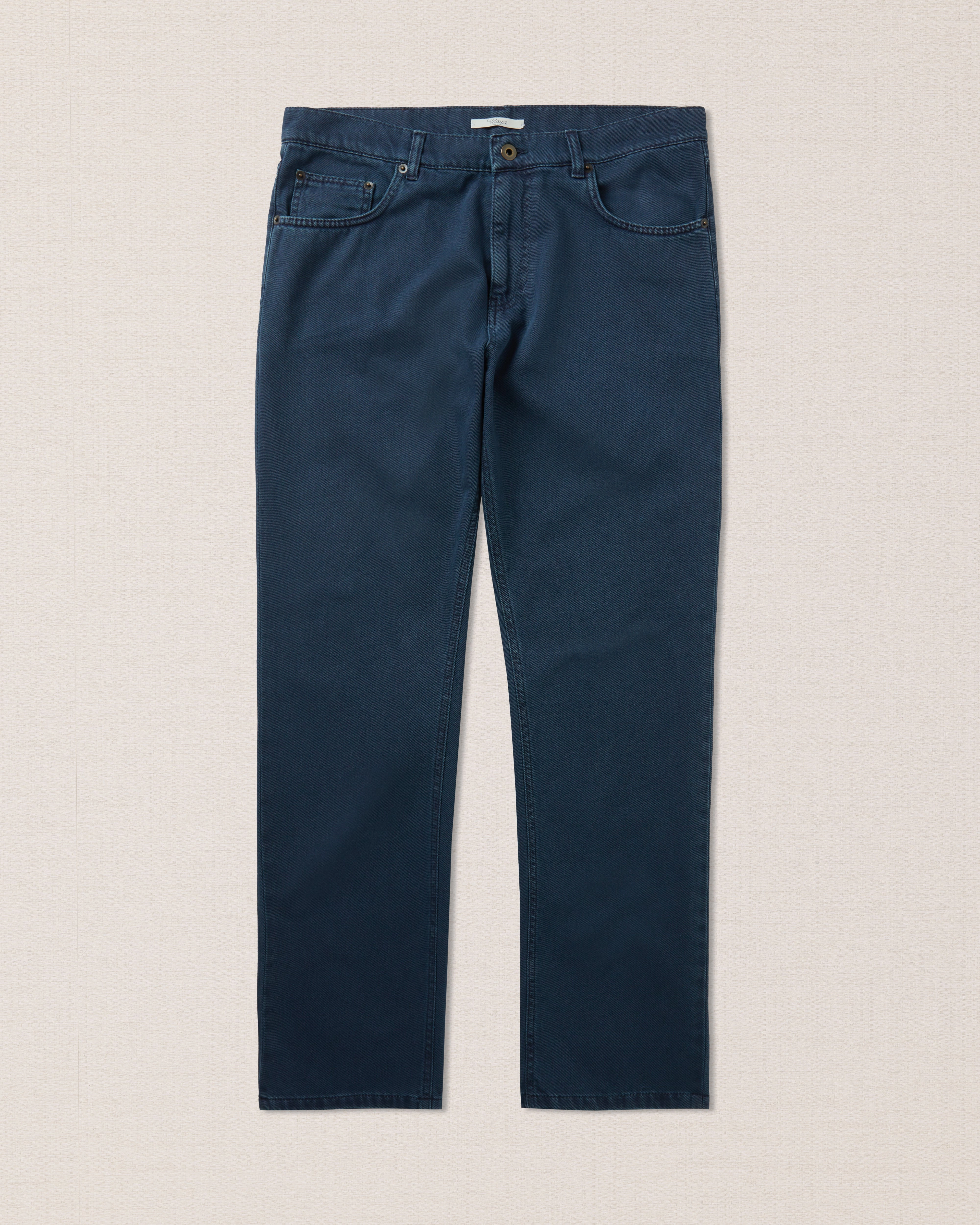 Textured Party Look Soft Millesimo