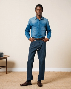 Evening Stroll Comfy Closet Classic Millesimo