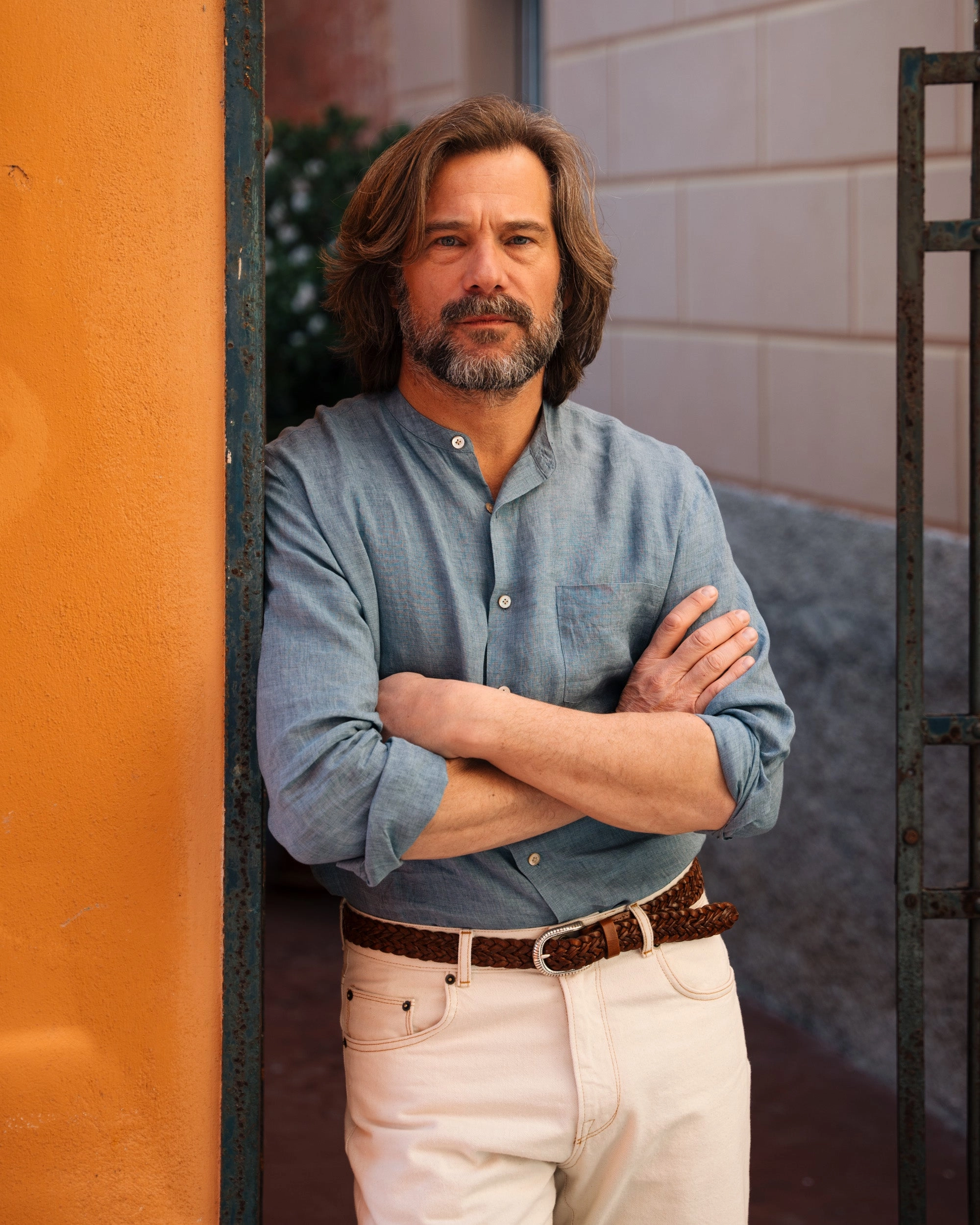 Allerona Weekend Adventure