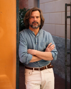 Allerona Weekend Adventure