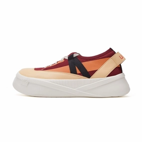 Vibrant Walker Victoria IV Women Non Toxic Fabric