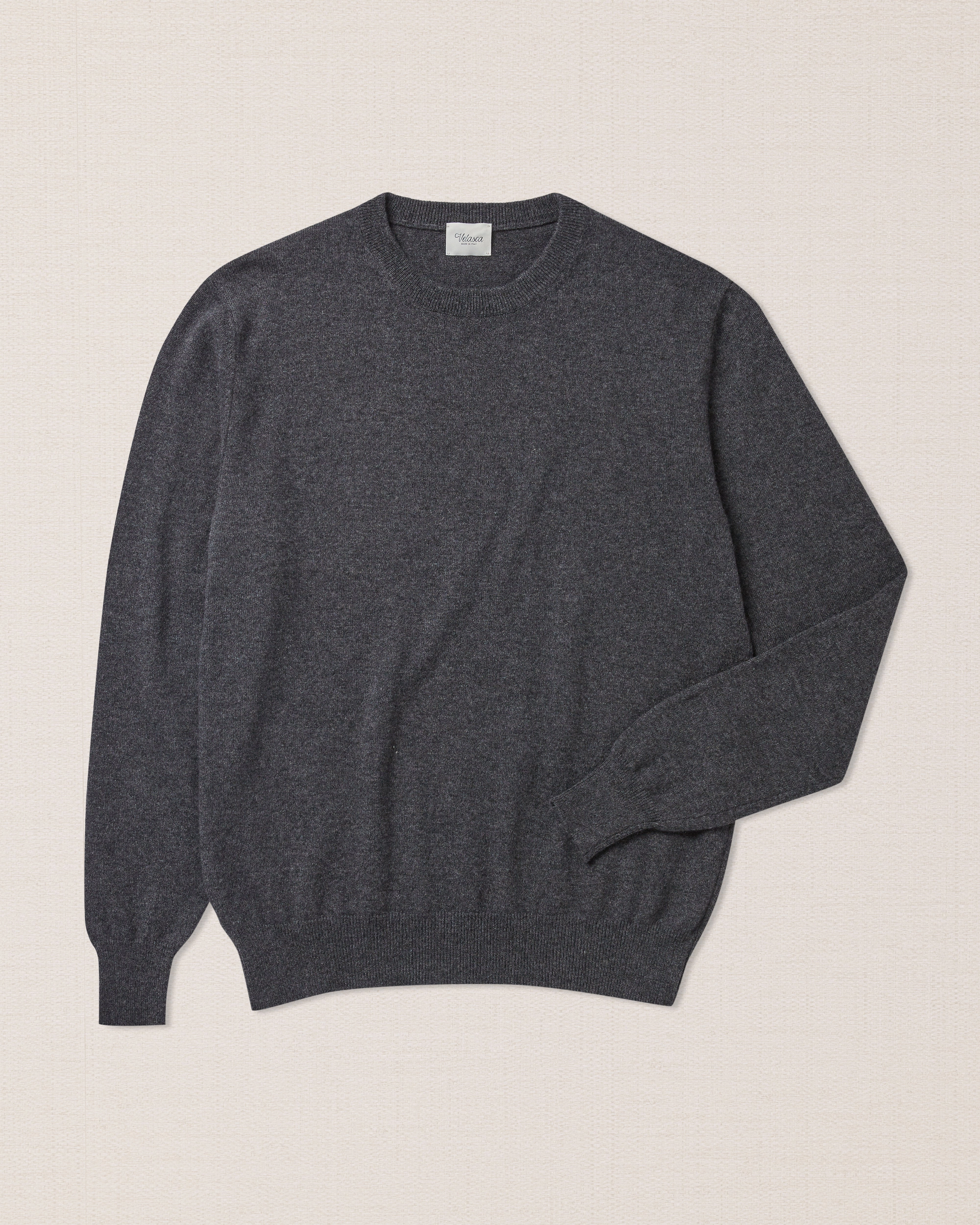 Vigoleno Indoor style Clean Style