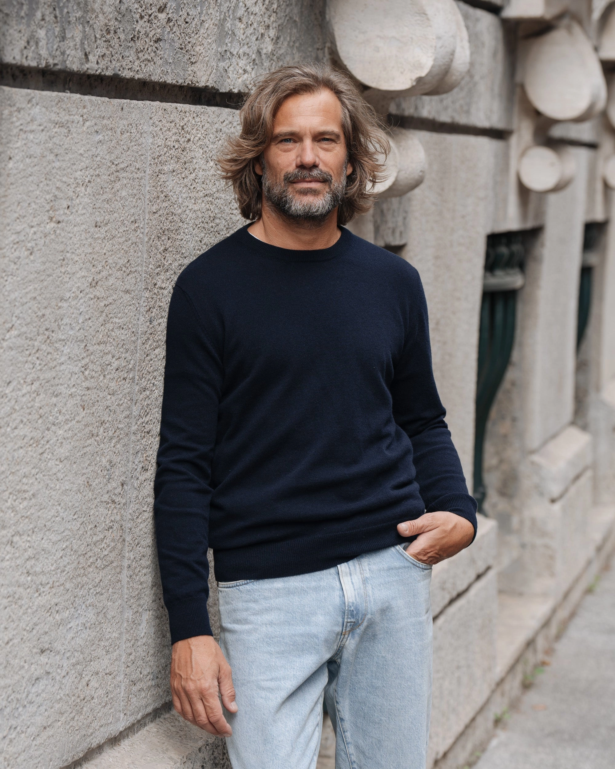 Vigoleno Eco Friendly Dye Walk In Park