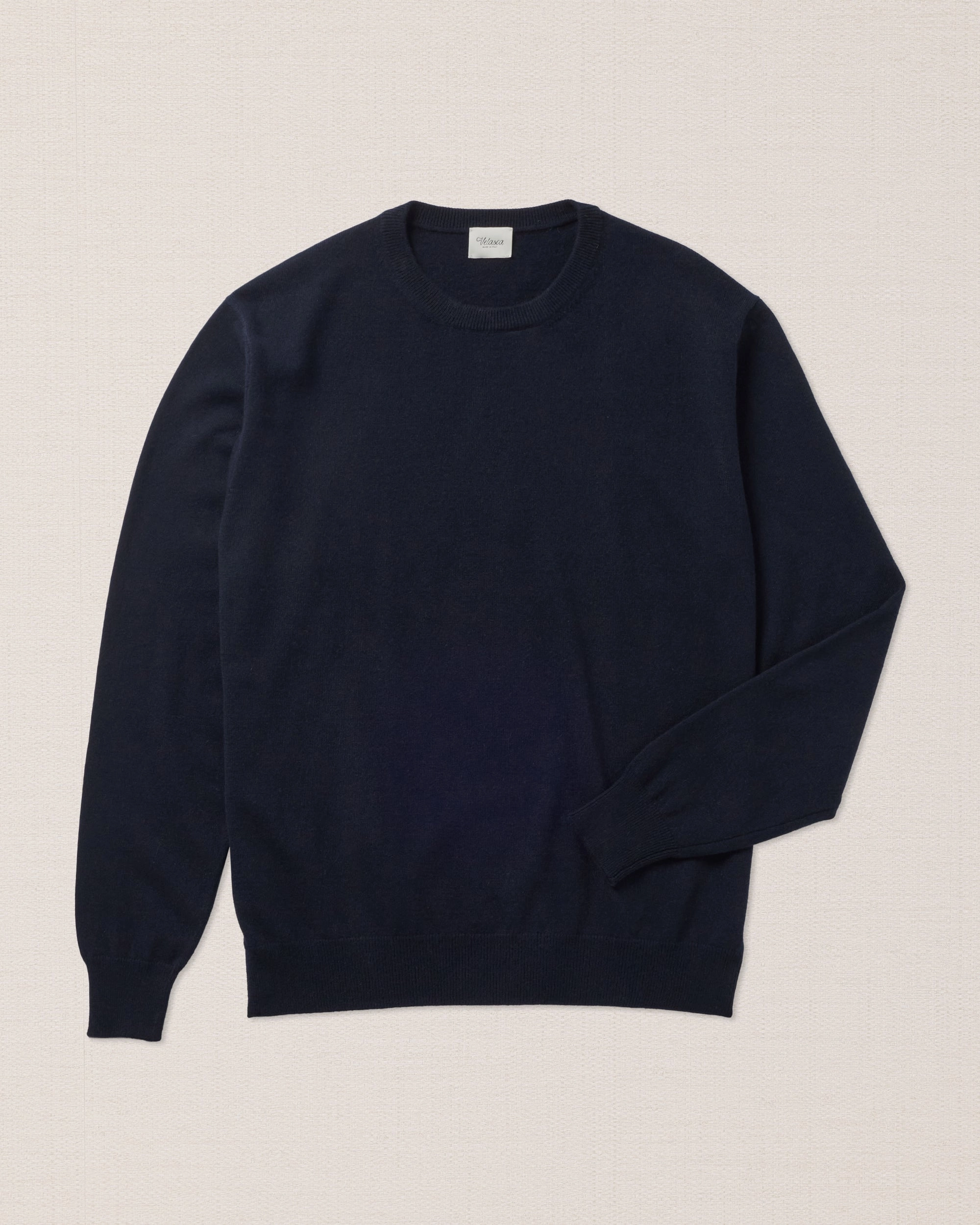 Urban Comforted Vigoleno