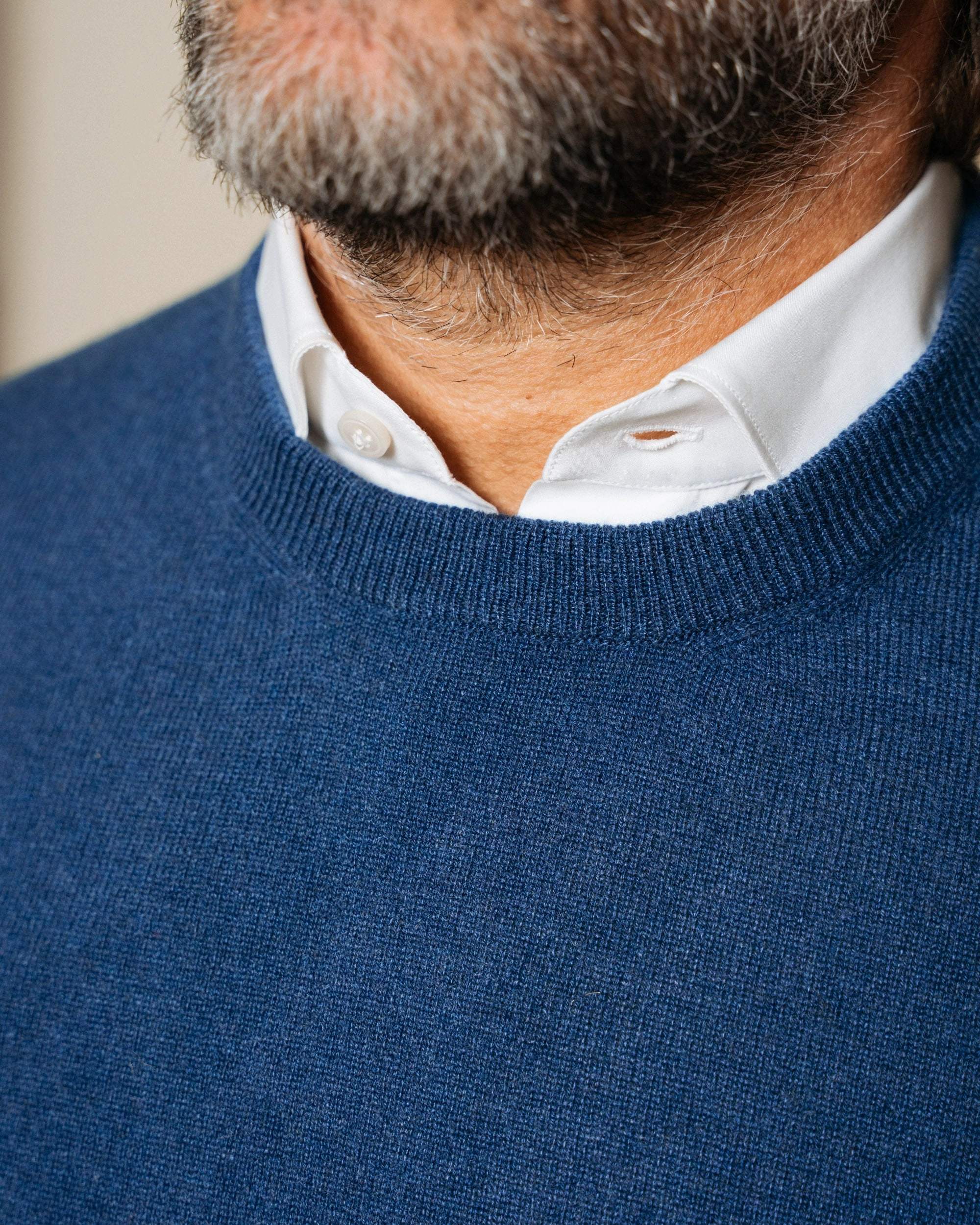 Vigoleno Moisture Management System