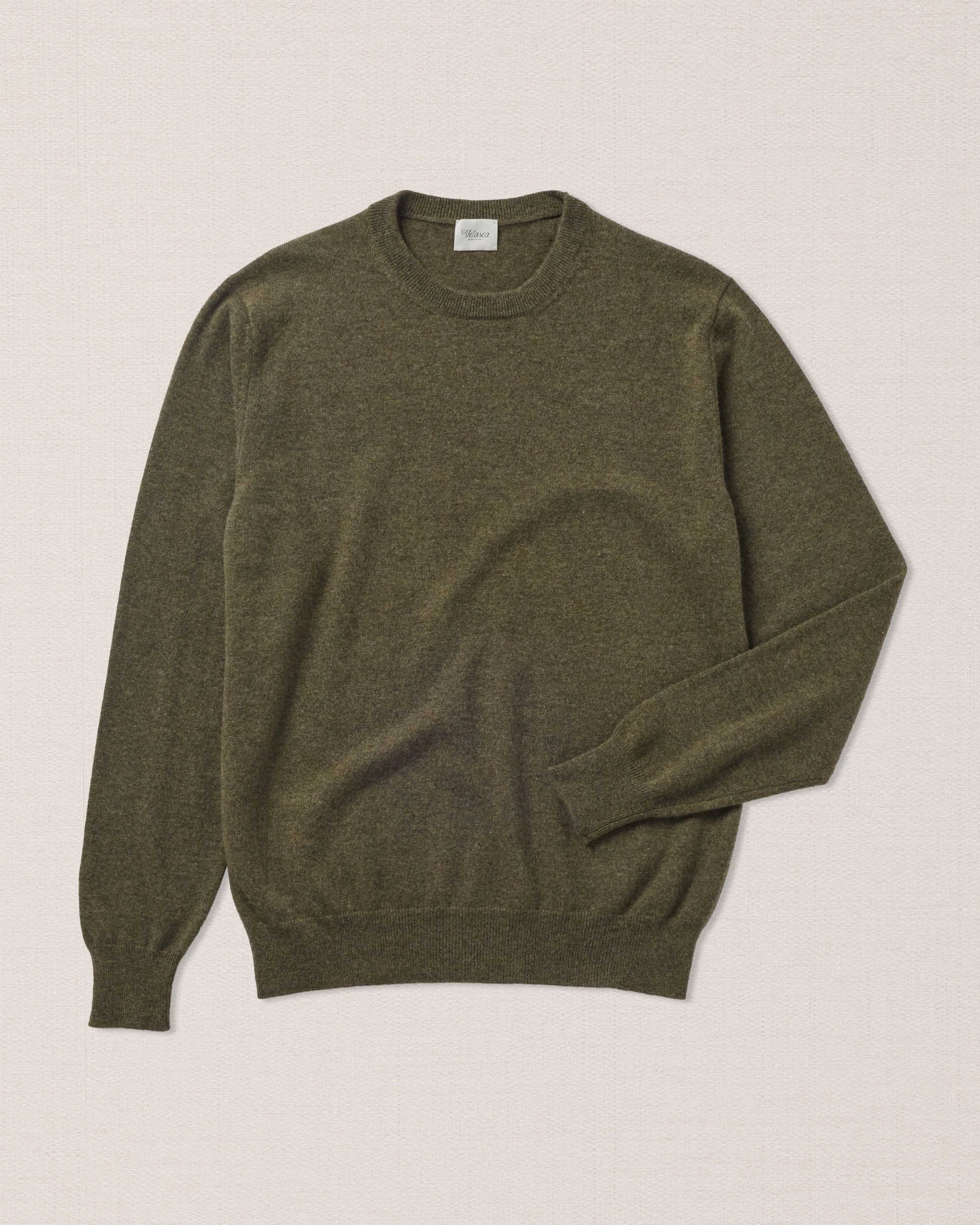 Warm Classic Vigoleno