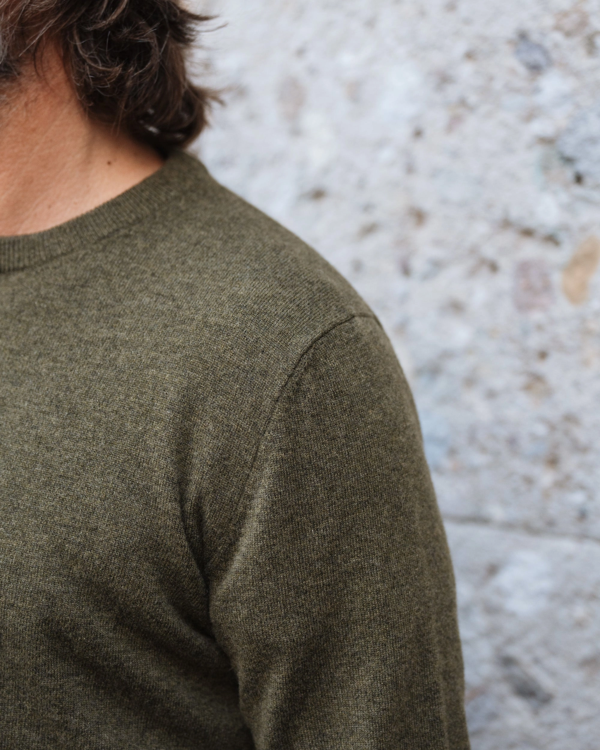 Fall Outfit City Ready Vigoleno