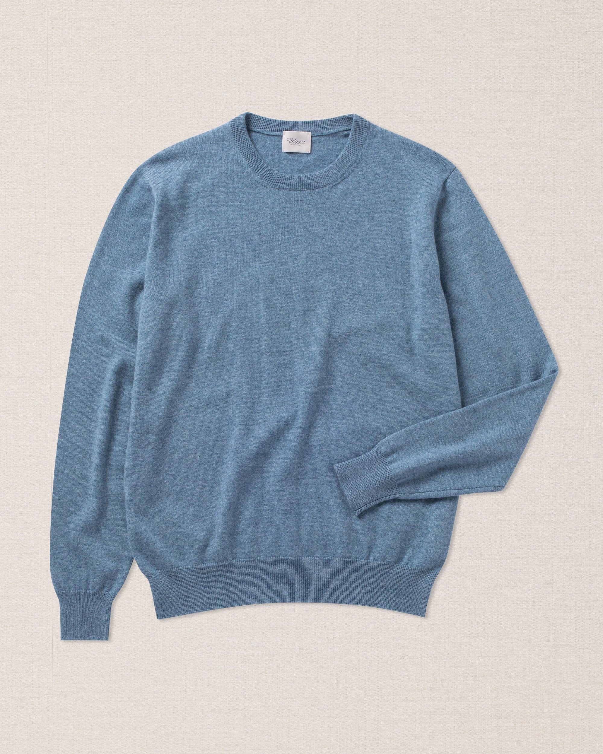 FadeResistant Color Vigoleno