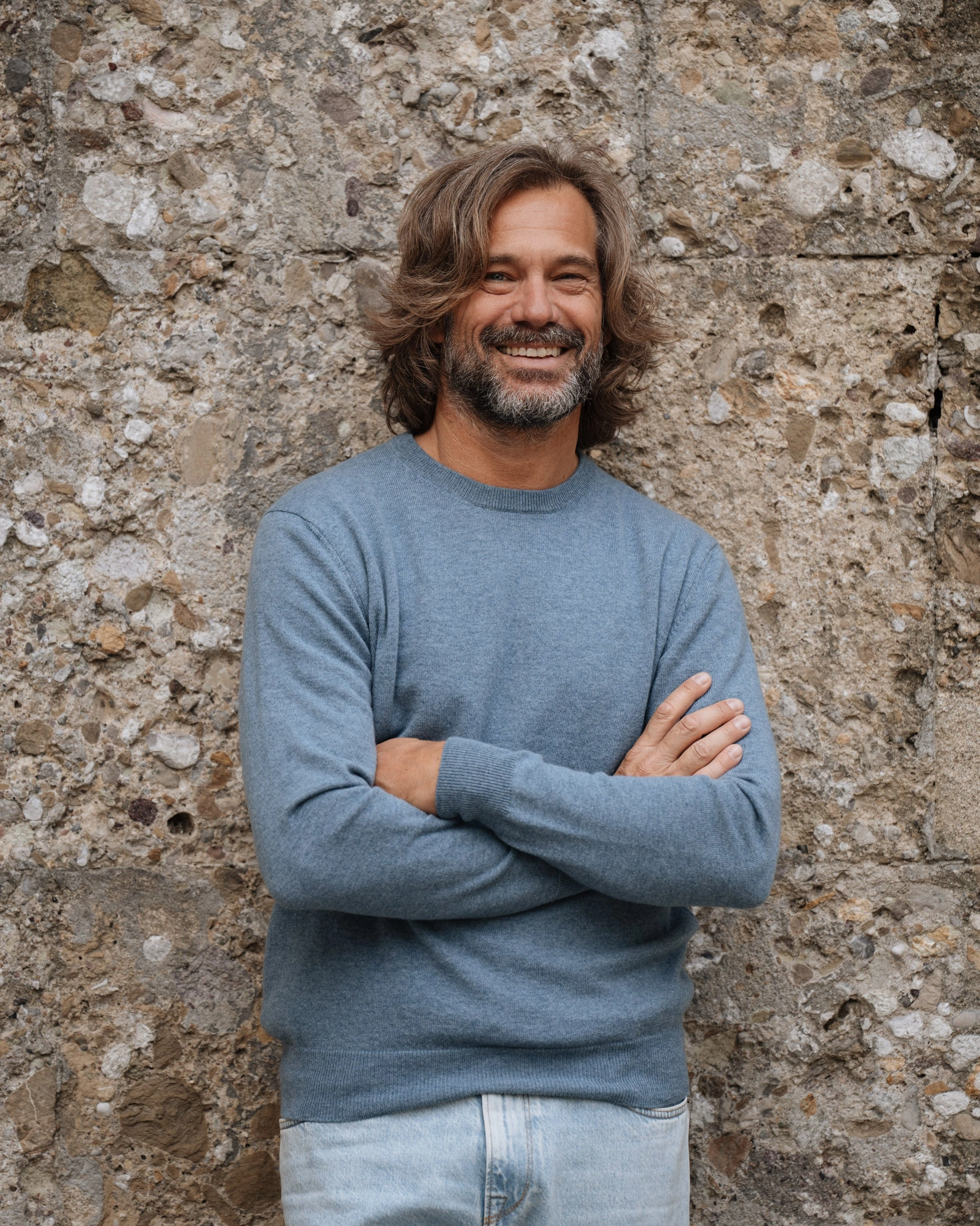 Vigoleno Relax Daily