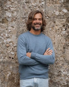 Vigoleno Relax Daily