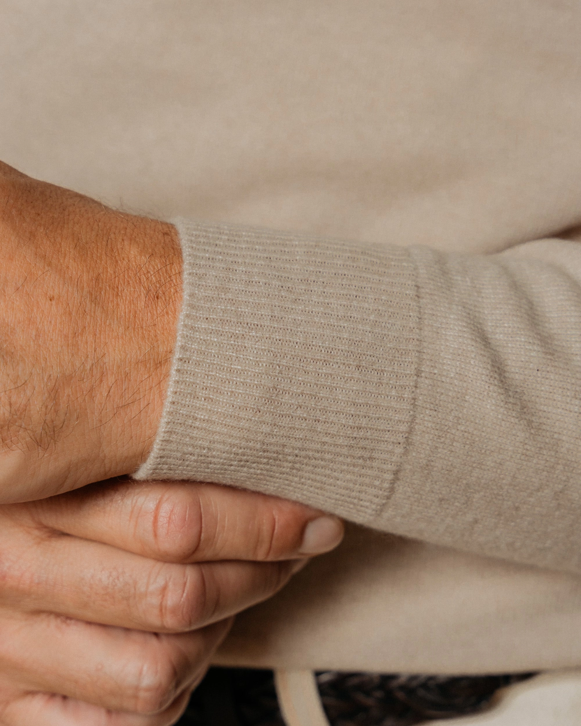 Vigoleno Cold Warmth Wrinkle Recovery Fabric