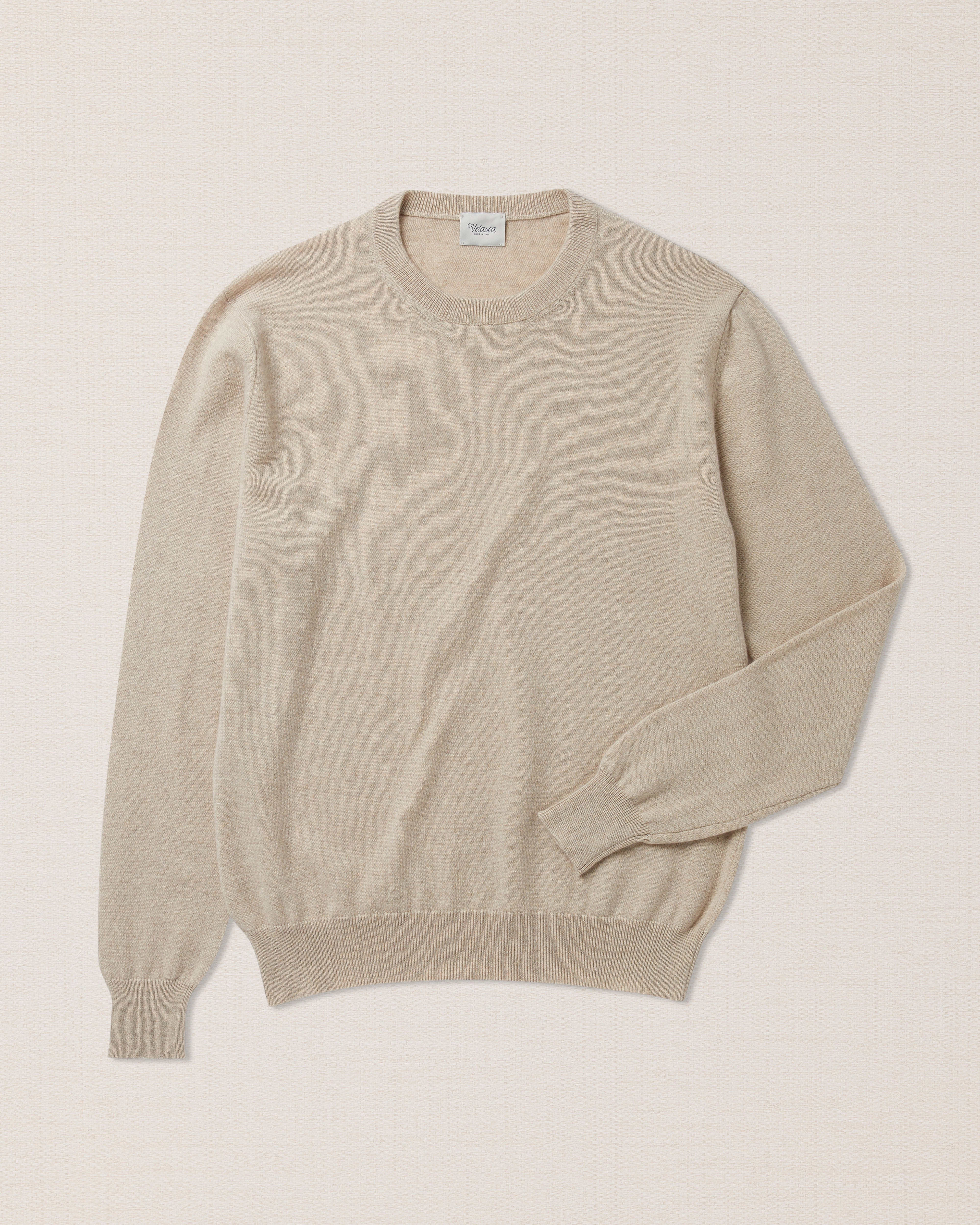 Fresh Look Classic Pick Vigoleno