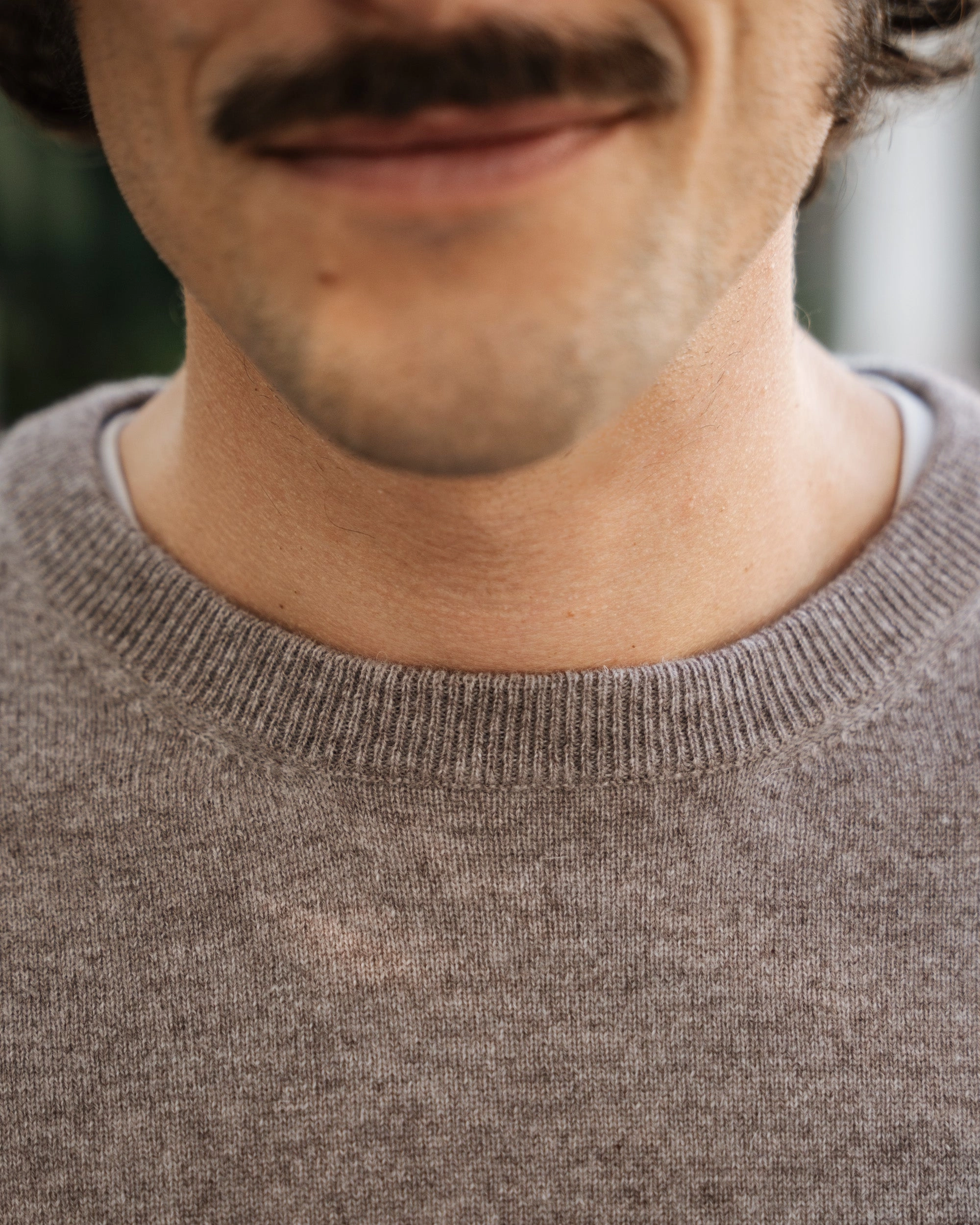 Multi Look Sleek Surface Vigoleno