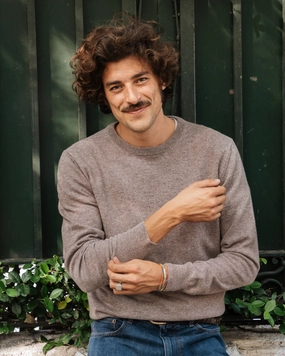 Vigoleno Fall Outfit