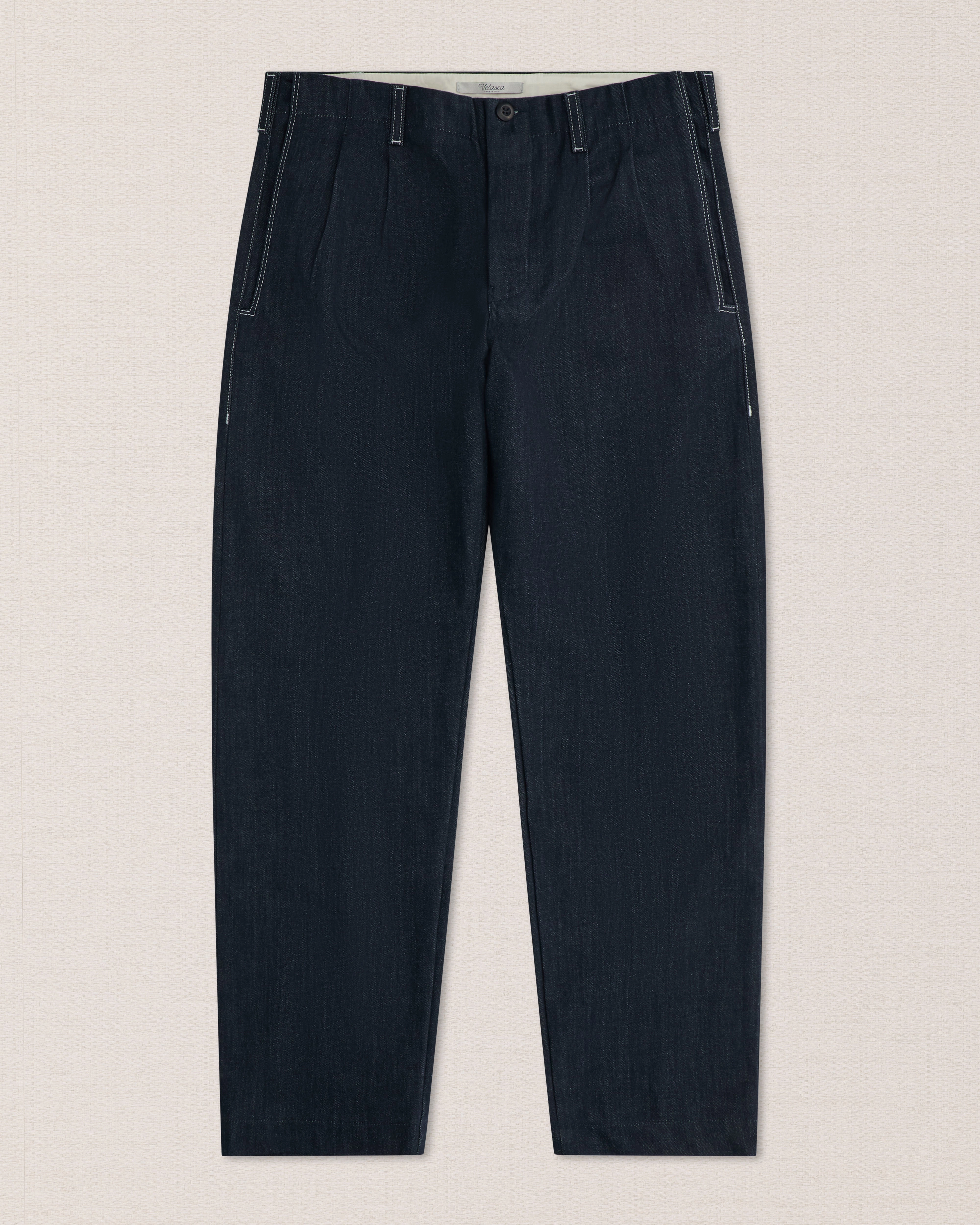 Night Out Bold Look Vinci