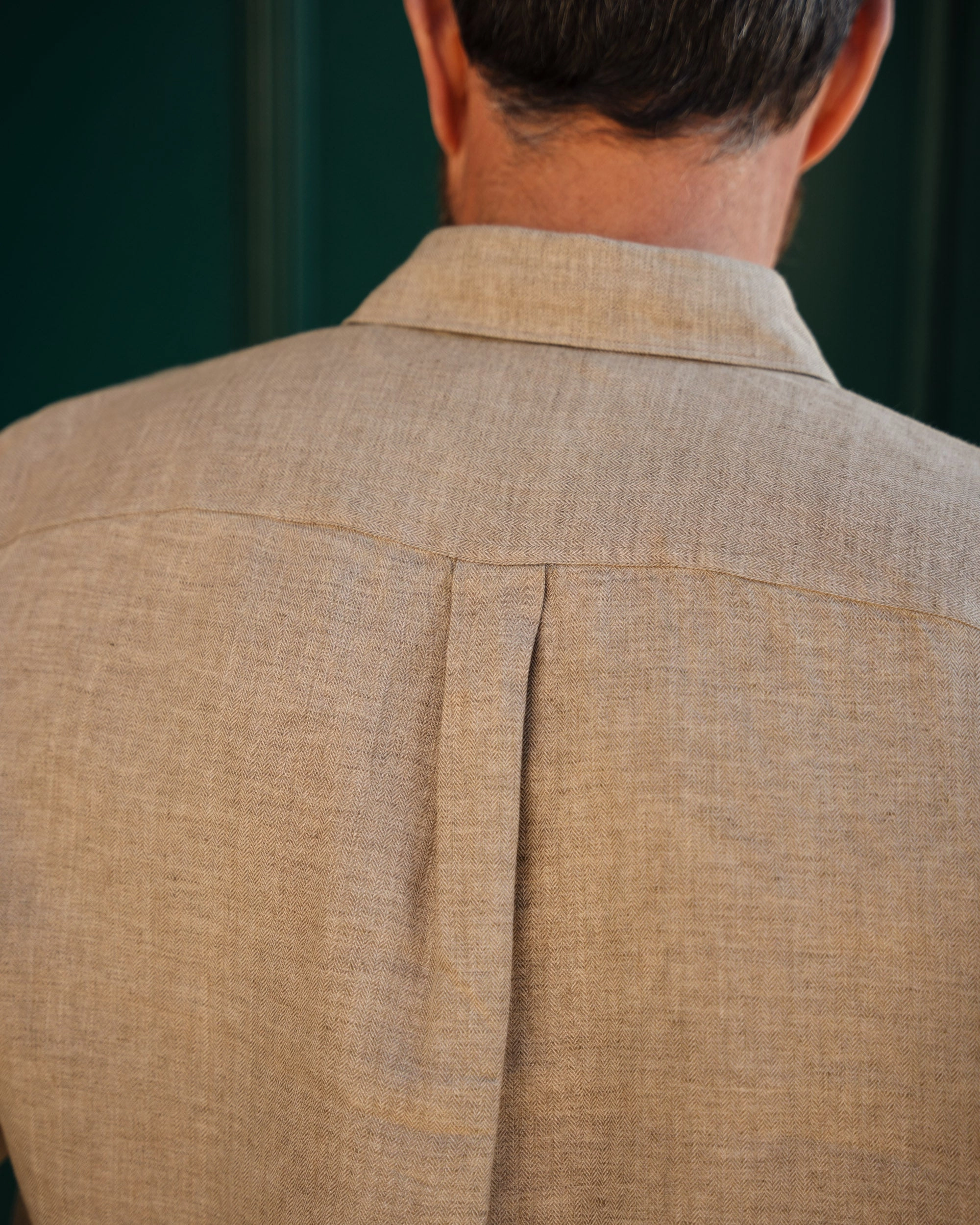 Vogogna Comfort Stretch