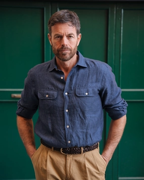 Vogogna Active Wear Perfect Fit