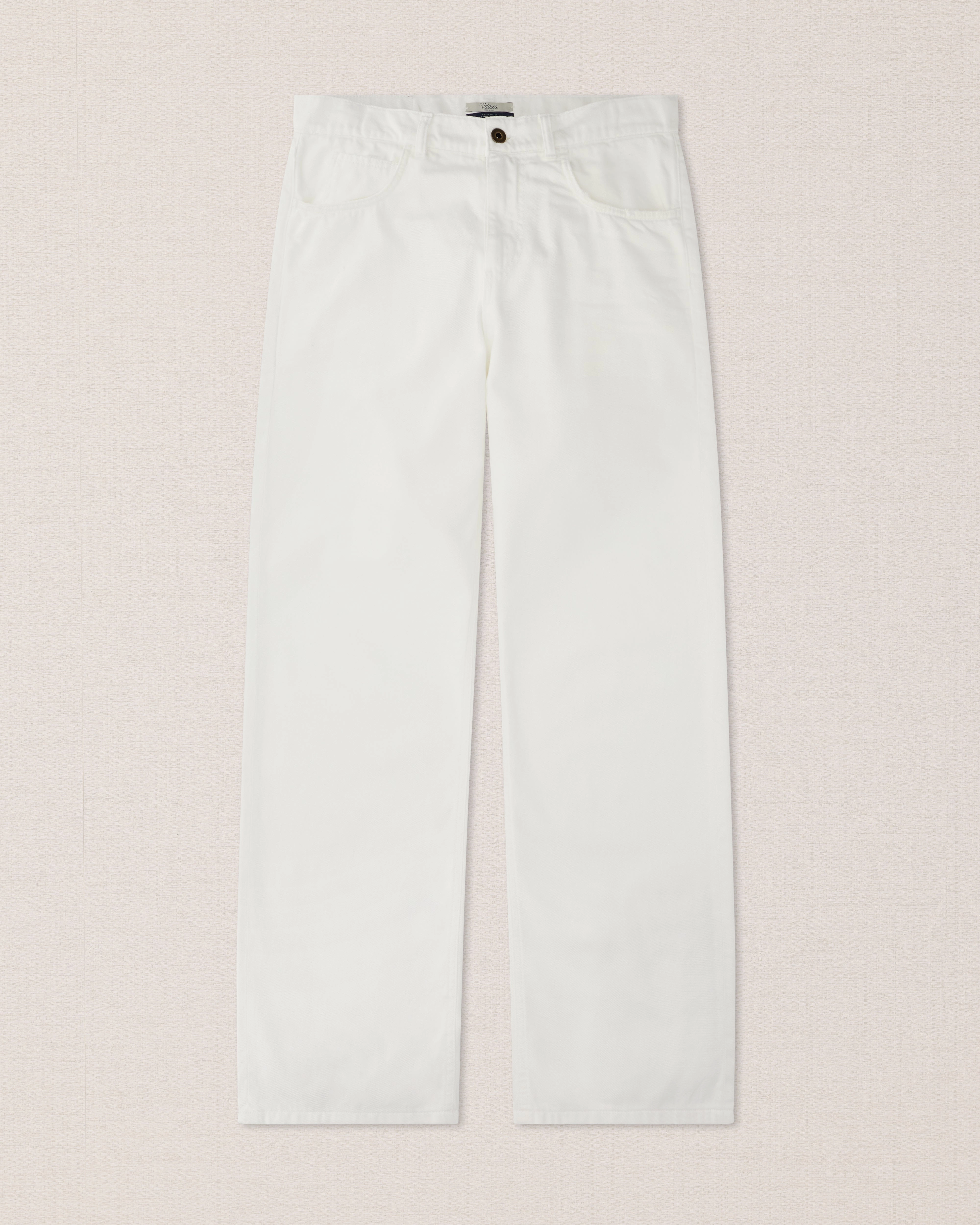 Wear Anytime Volpaia