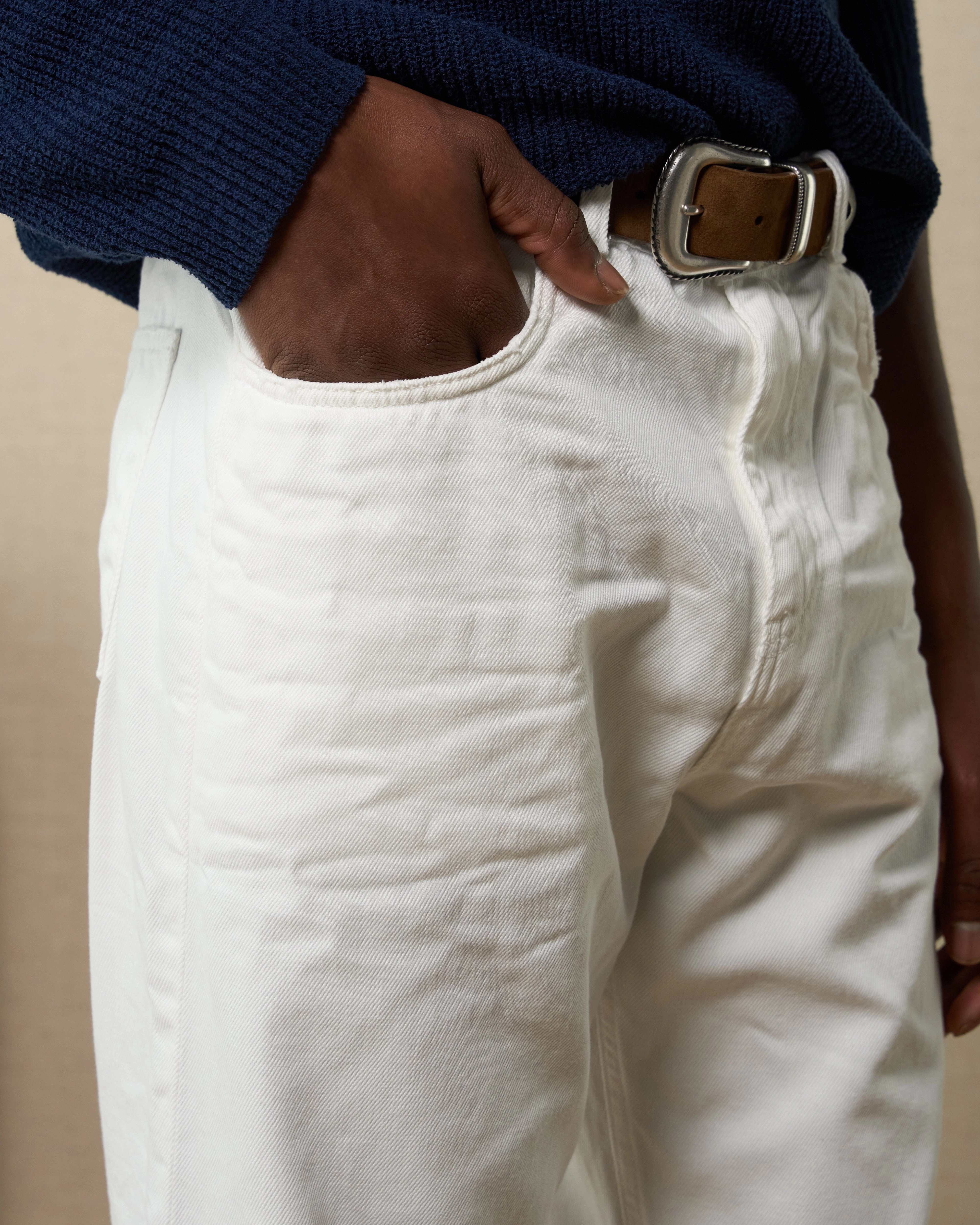 Holiday Vibes Stretch Crosshatch Stitching Volpaia