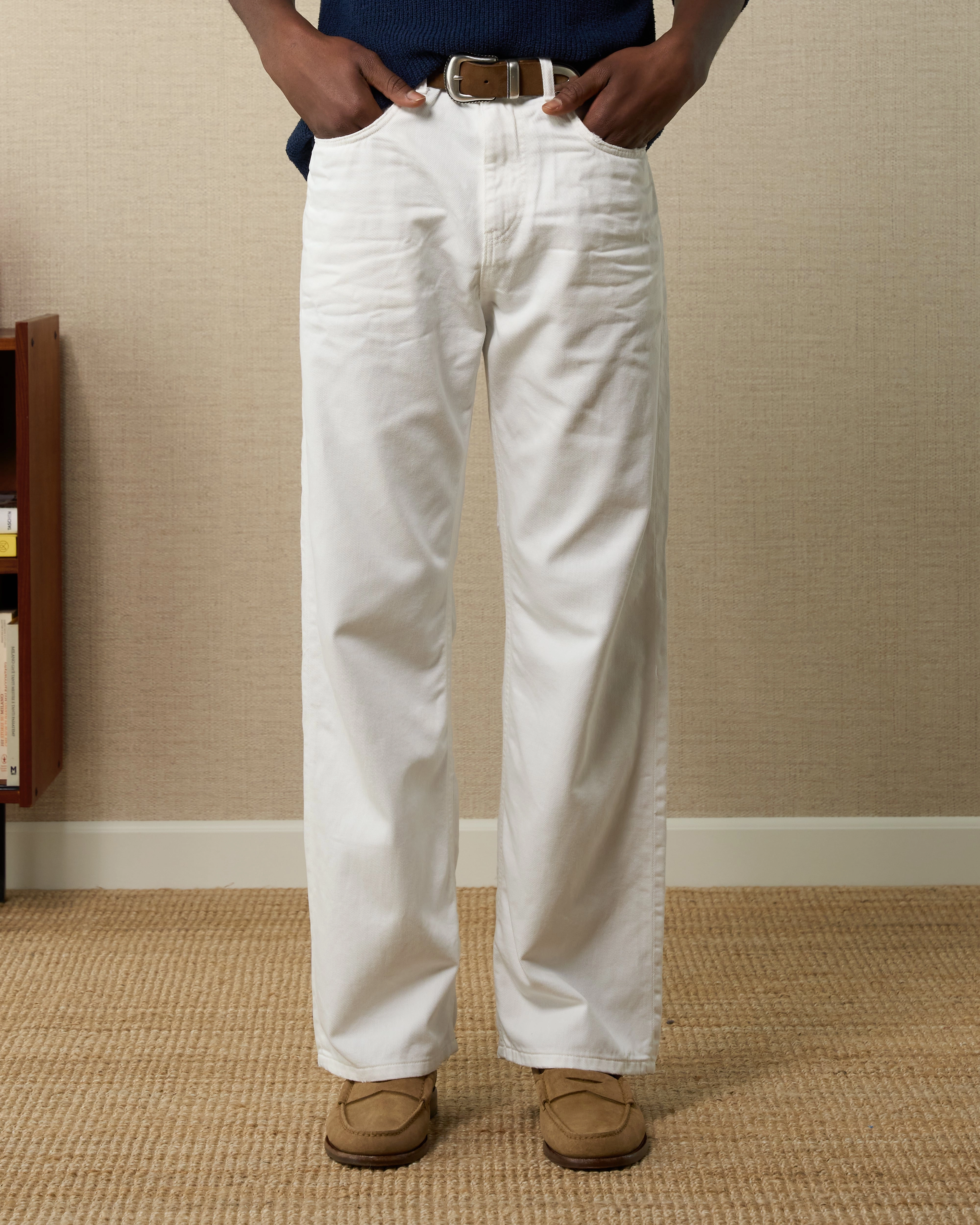 Volpaia Night Out Everyday Holiday Vibes