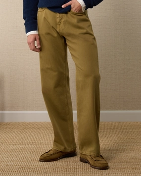 Outfit Ready Style Winter Warmth Sustainable Volpaia