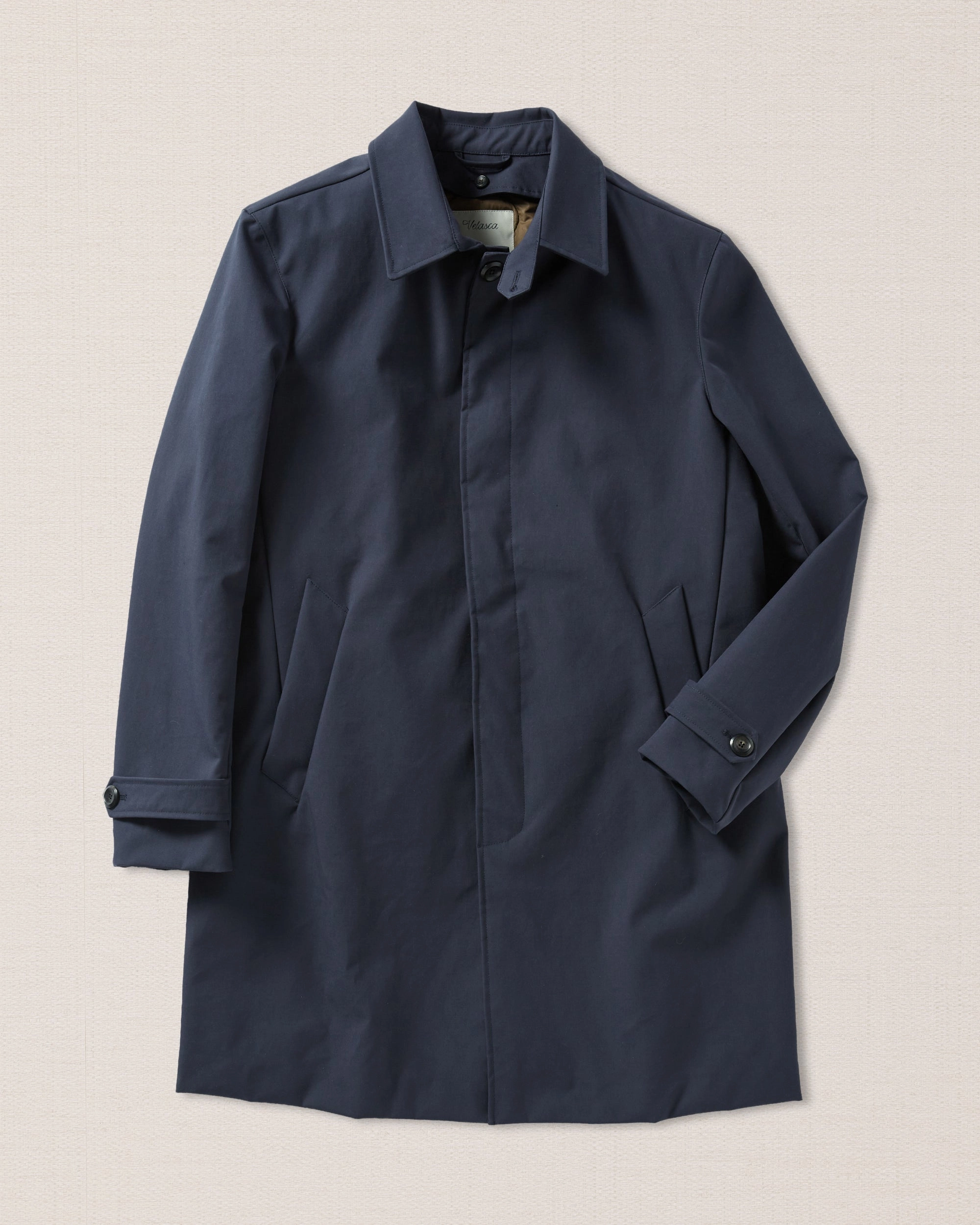 Volpedo Smart Casual