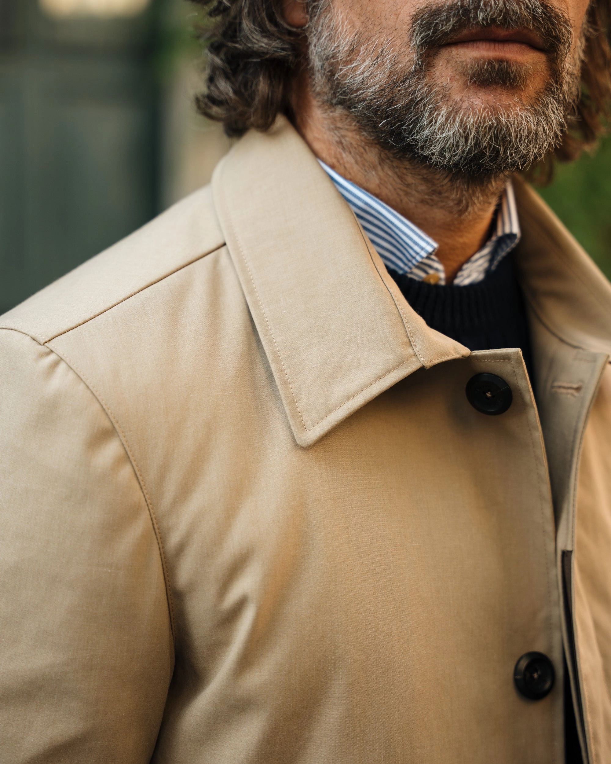 AirflowVents clean design Volpedo