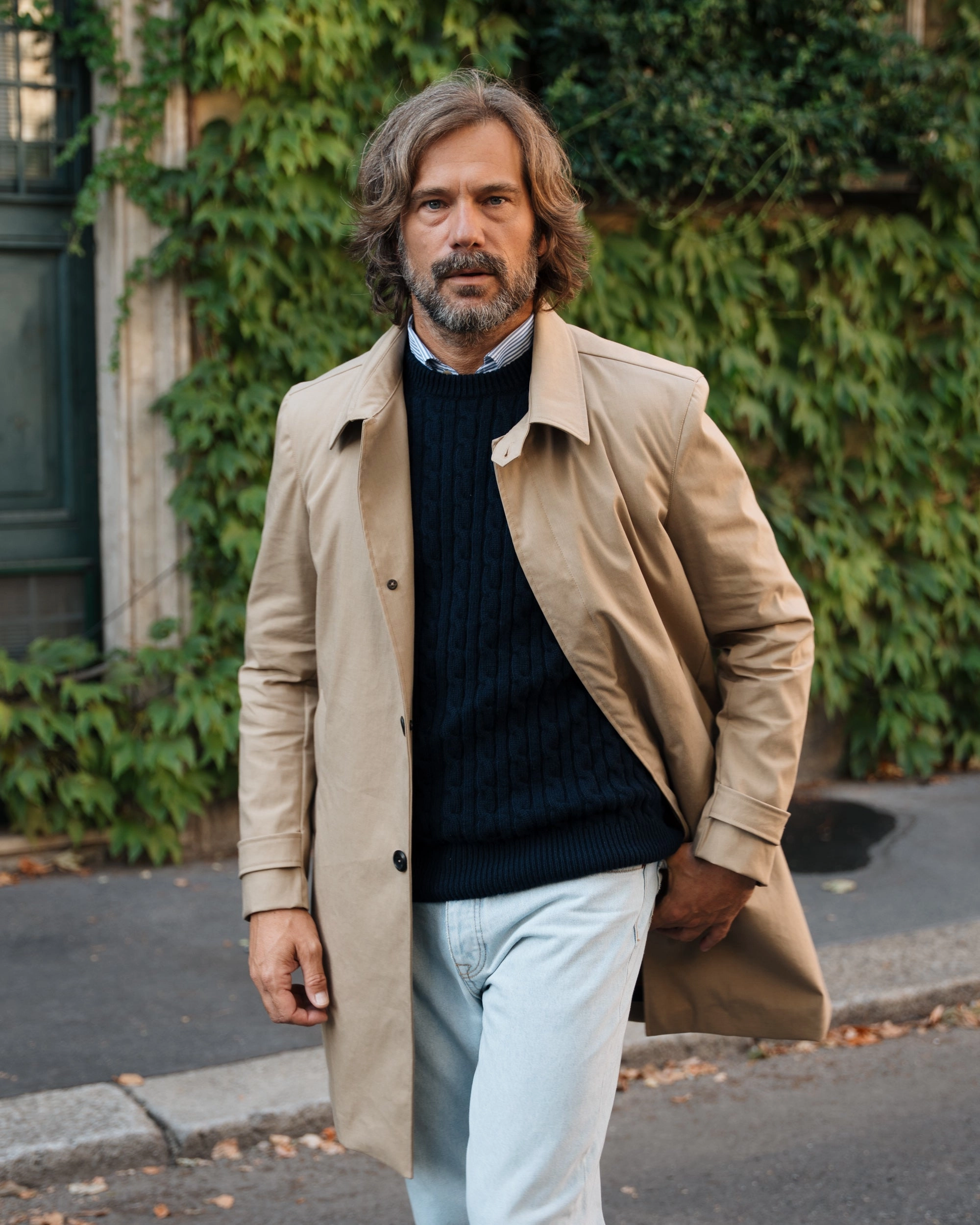 Outdoor Activity Volpedo