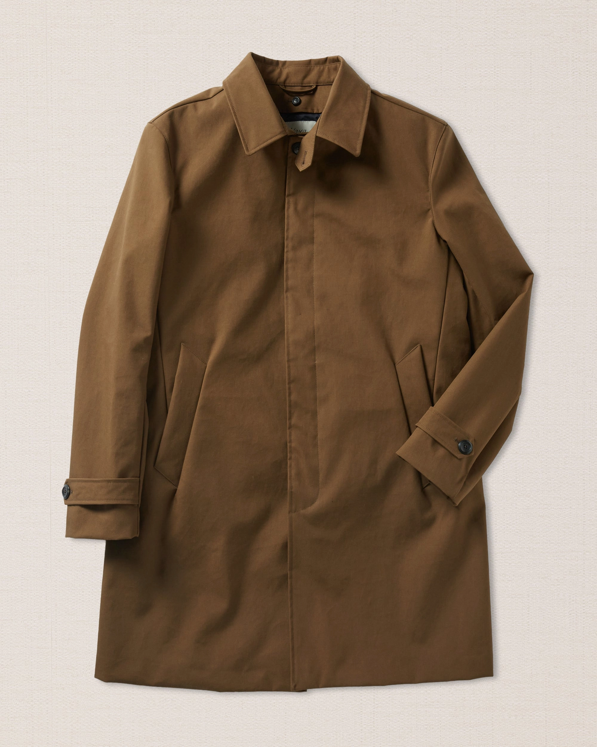 Volpedo Gloss Free Texture Reflective Safety Accents