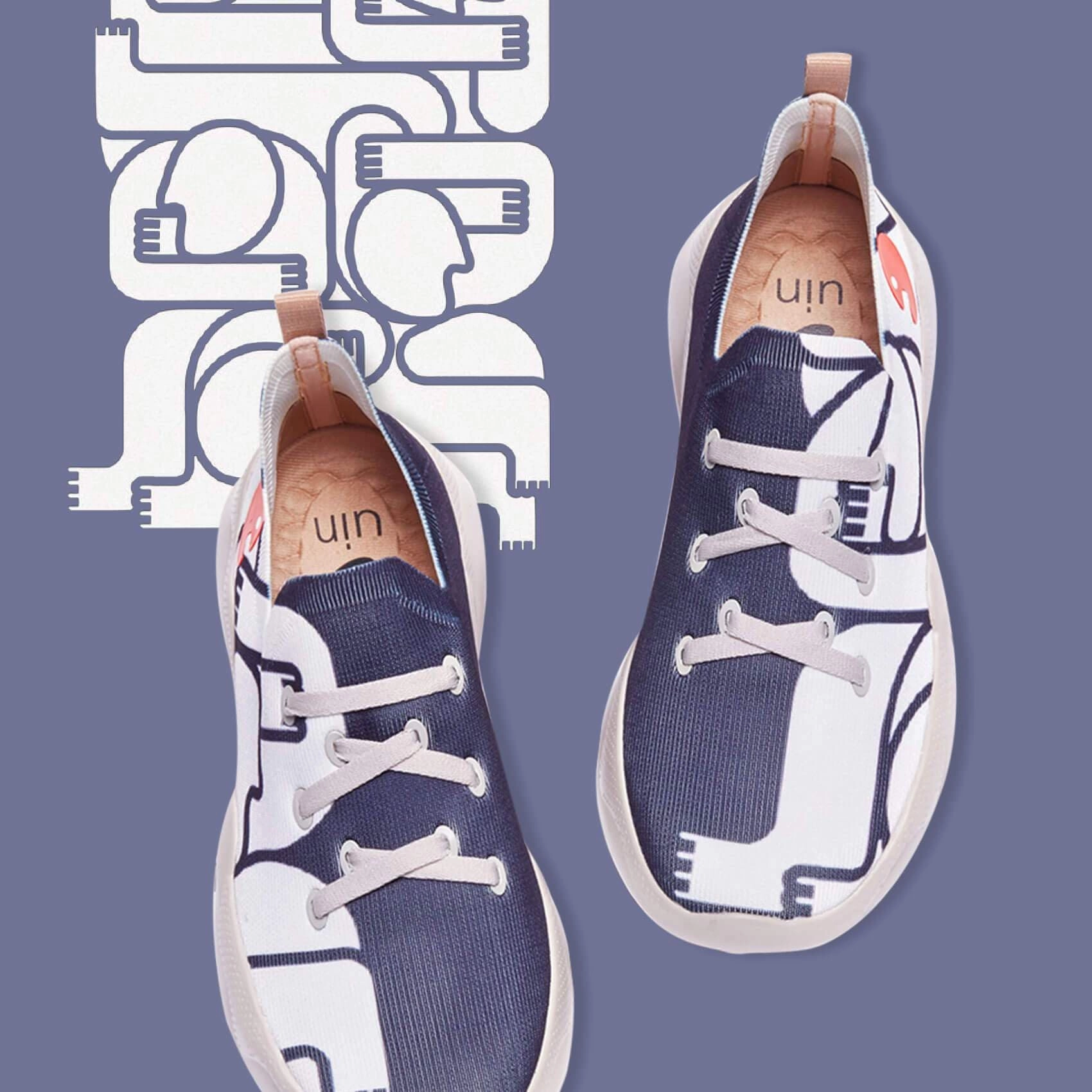 Wait and See Mijas Torque Reduction Engineering