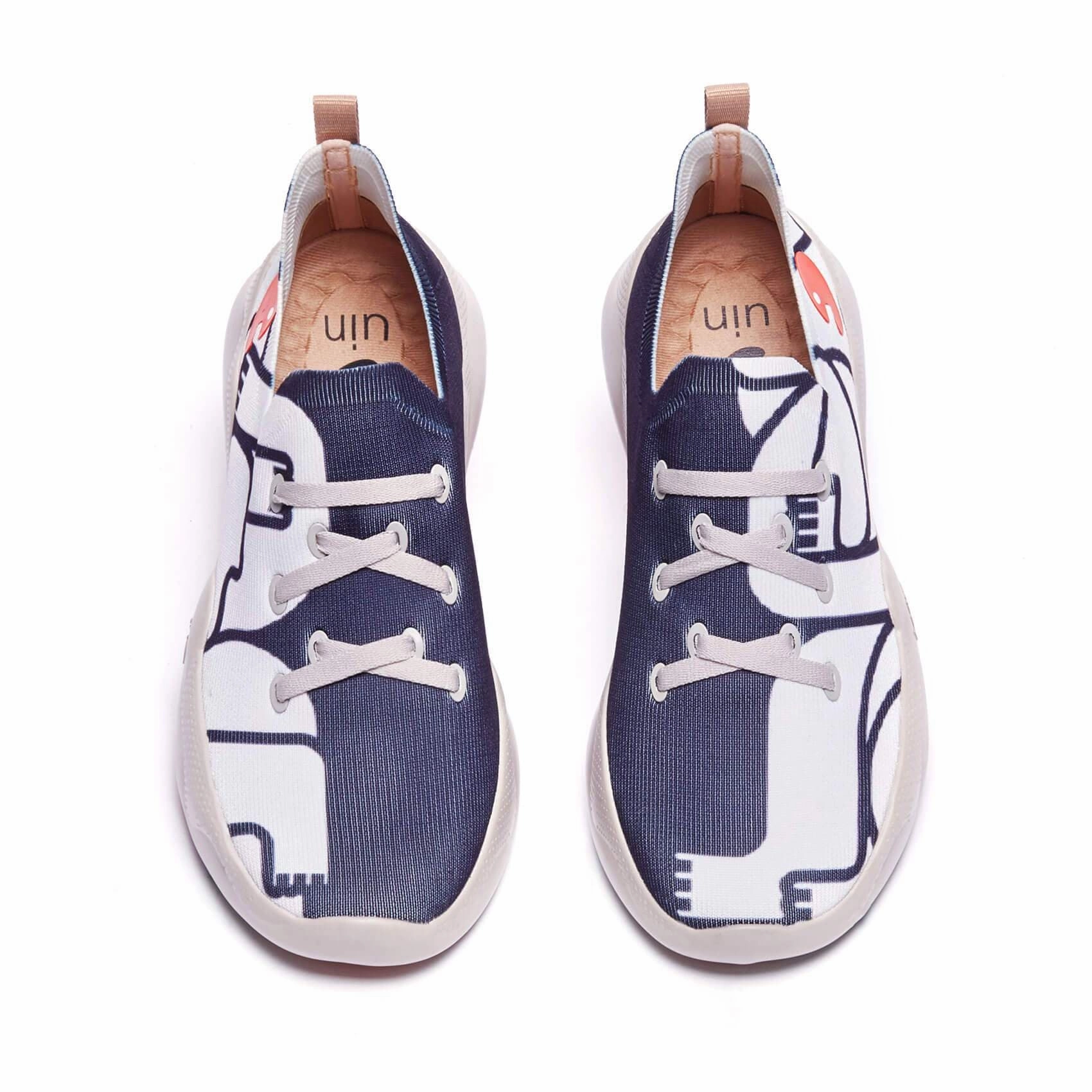 sports performance All-Round Wear Wait and See Mijas