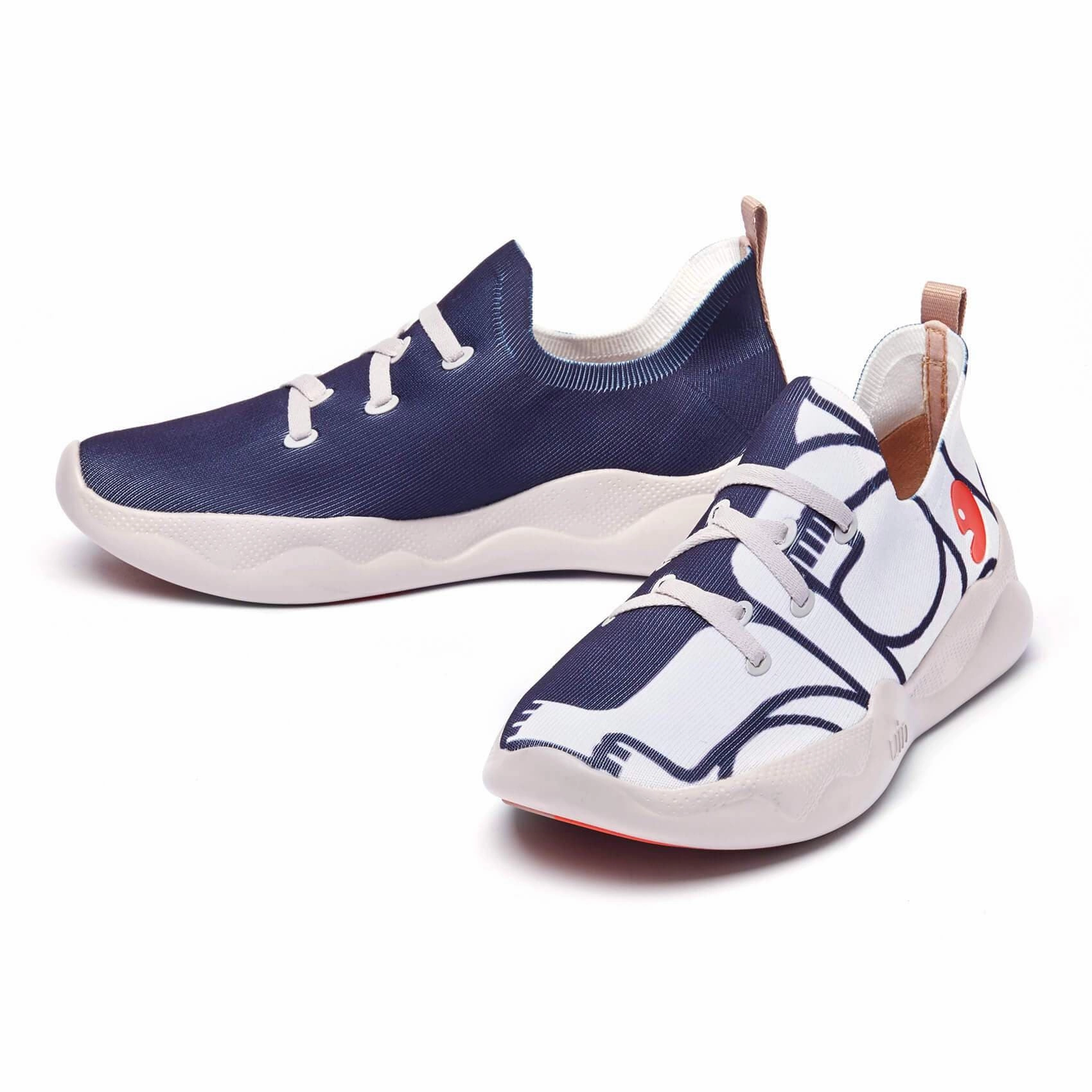 Wait and See Mijas Stay Light fitness goals